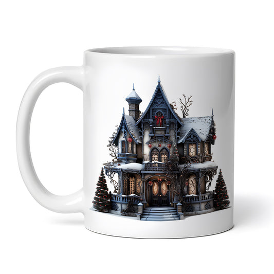 b358af95eec1ceece6d706781f29f6e4