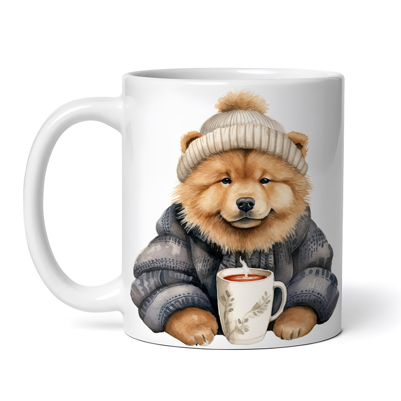 f2063fdc3a806a082e1bafbed94604de