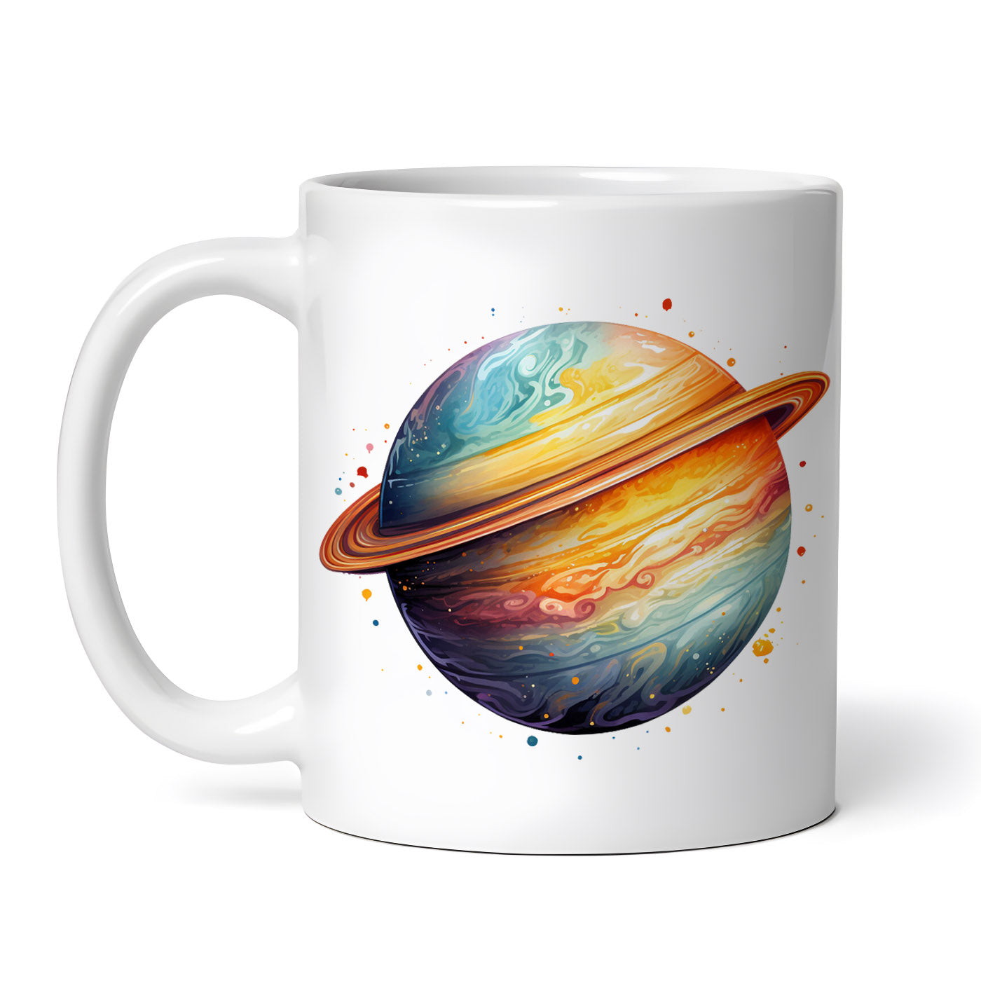 804b27ab728caa50f992d11ce2f71788