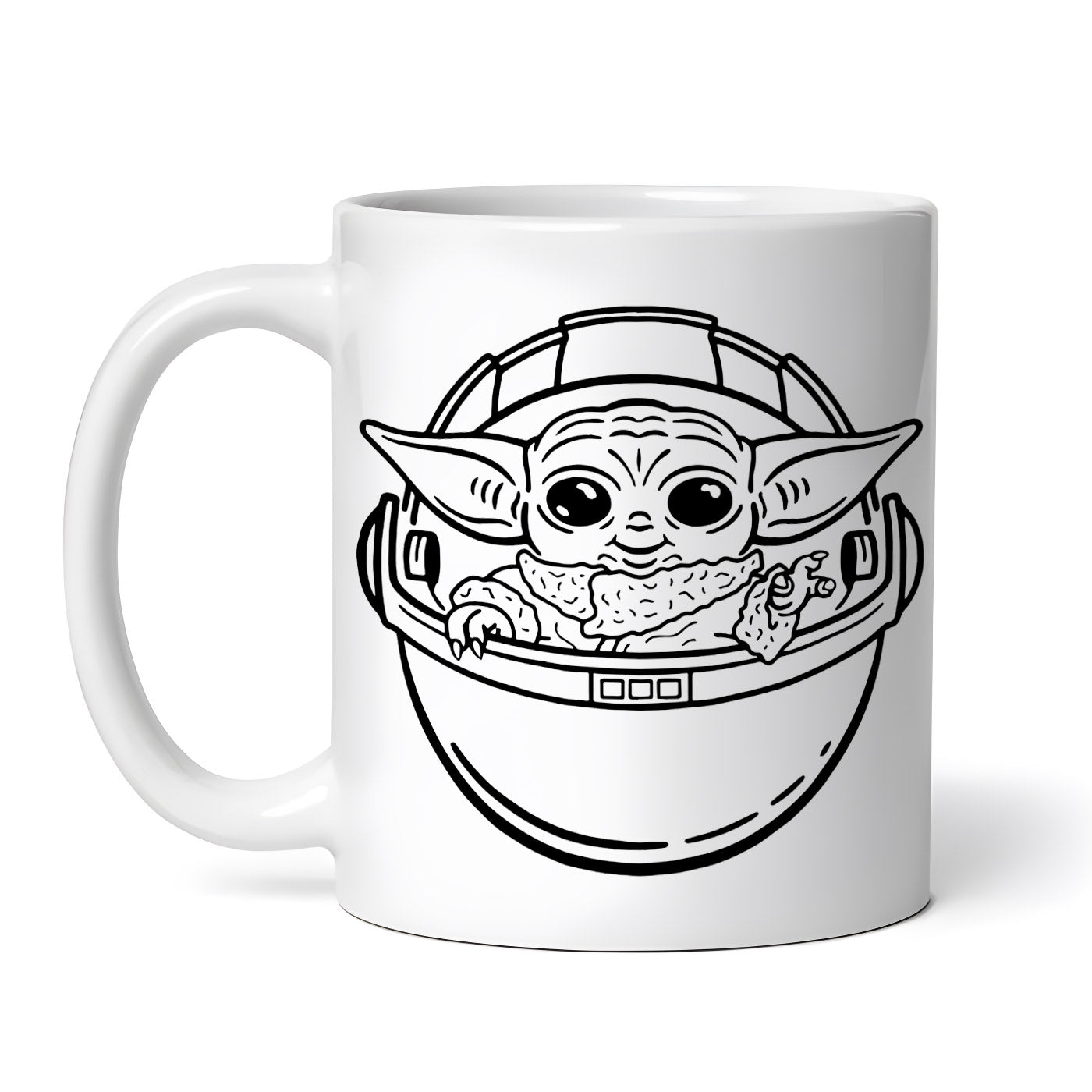 a91d9c56bcb6026f38904ee5a810c076