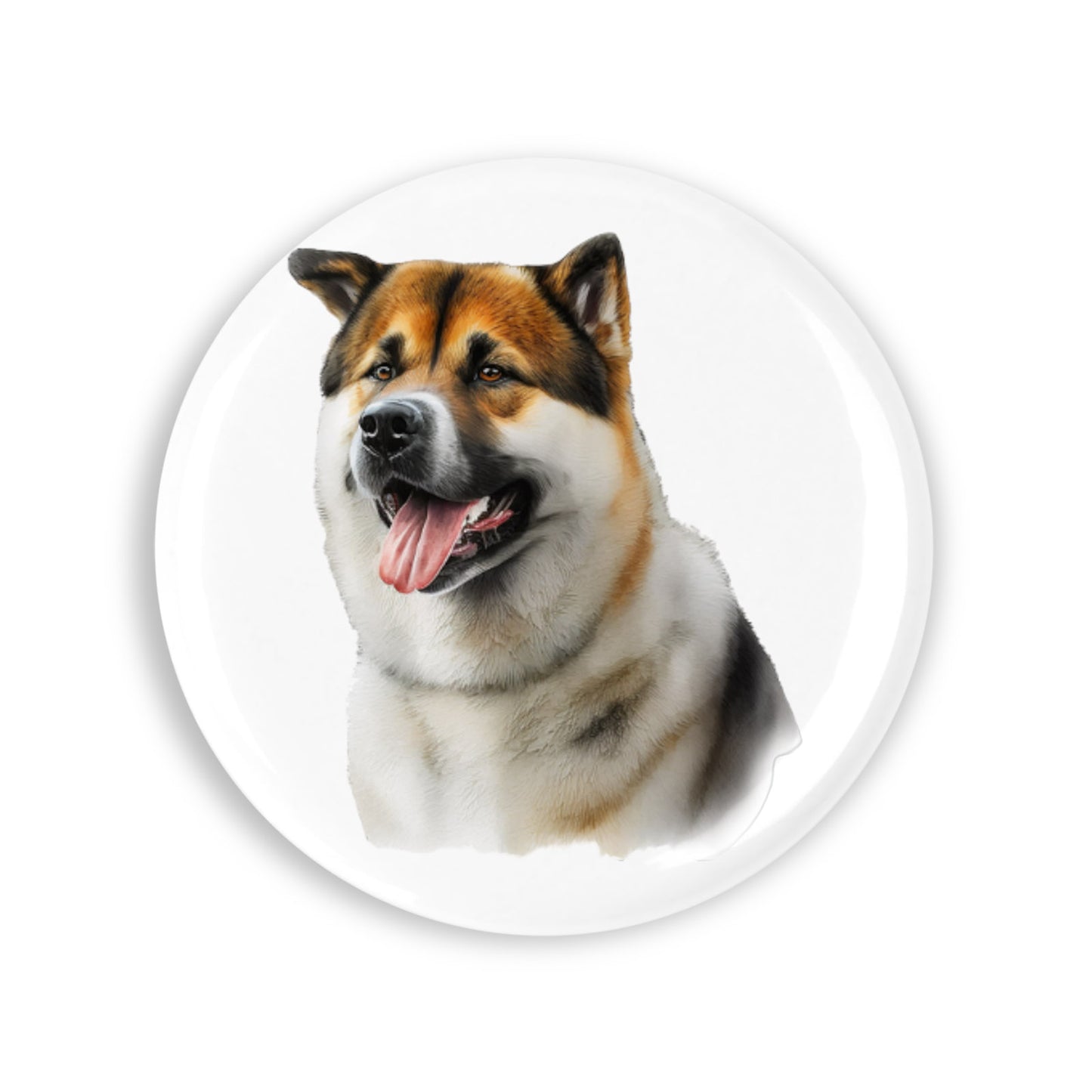 88aefb44e92da2de10637feae828117e