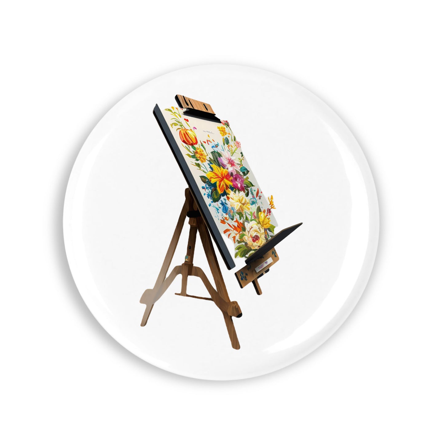 fa045962aa8cfee79882aef3b2a50ecb