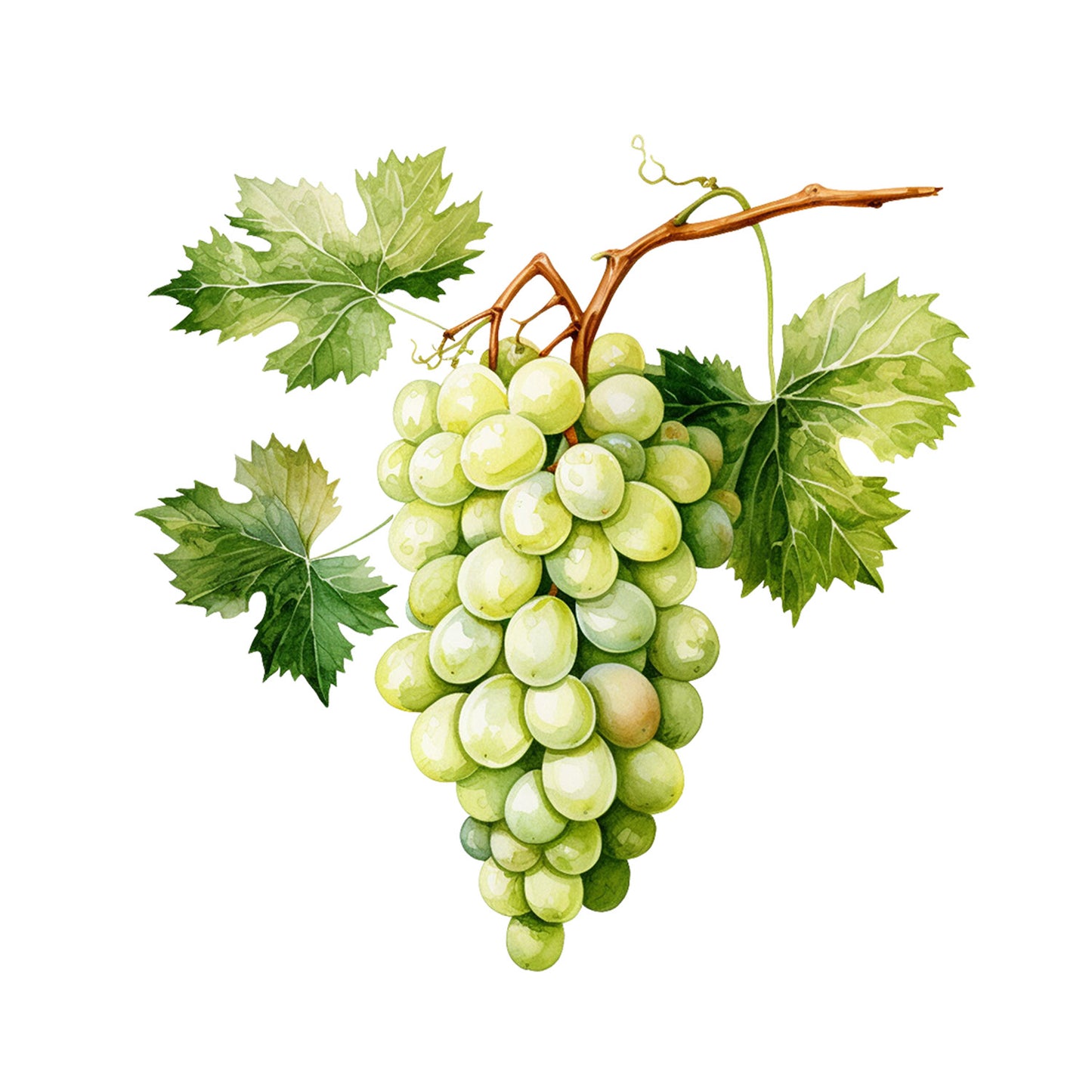 2076bcec56228dd359d6bb3ec0bc7baa