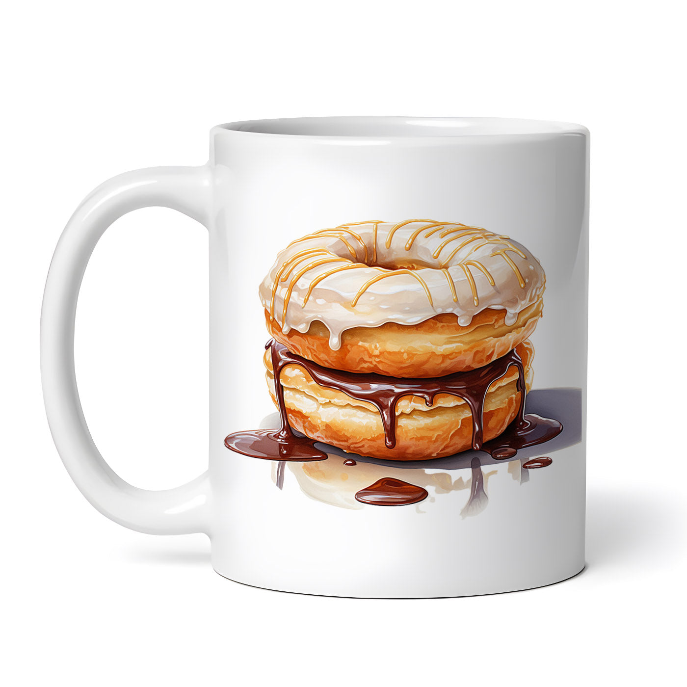 1a0aed5eff24add17fdf06984a533701