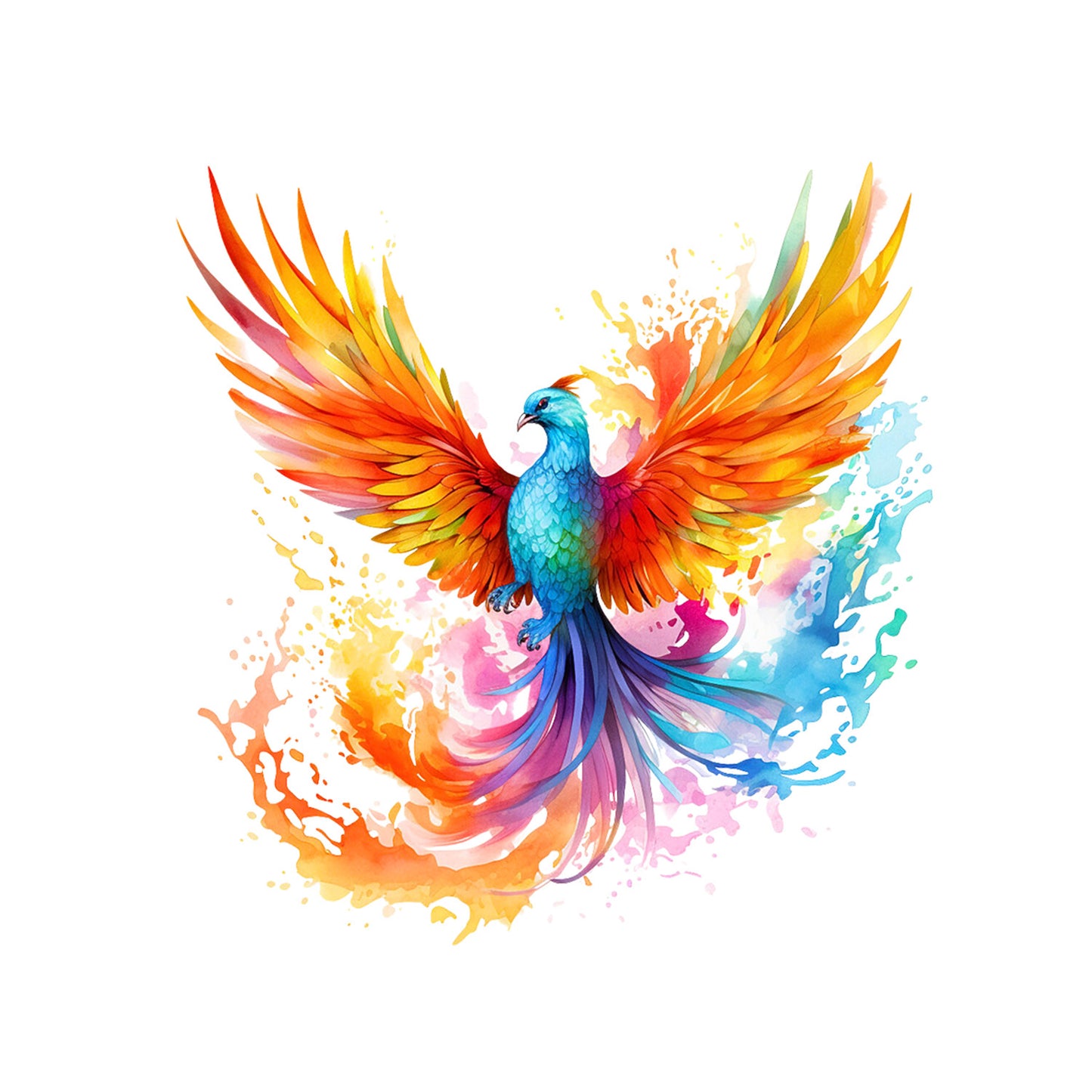 afa46481904592952d26ce3517f3ead1