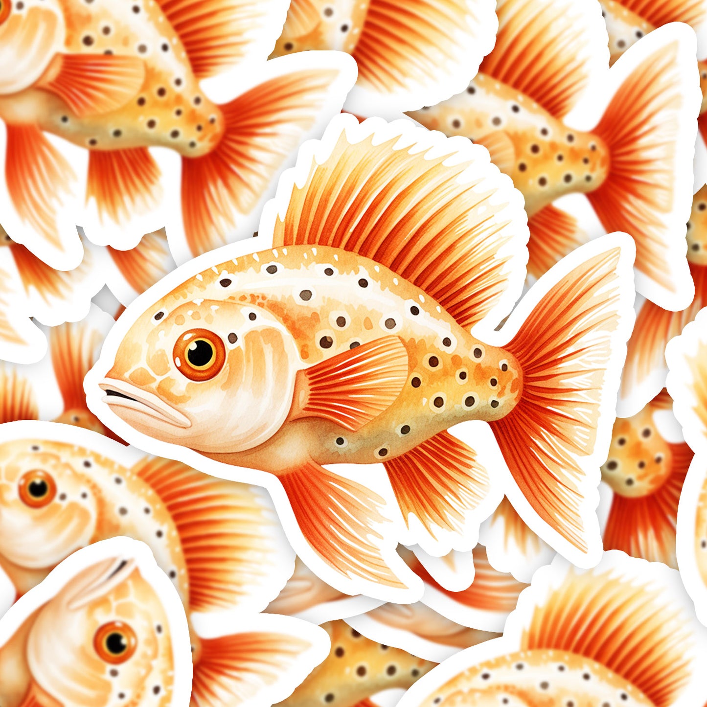 a3dd9207dc4bf5fcb4ece9a6ad36d479