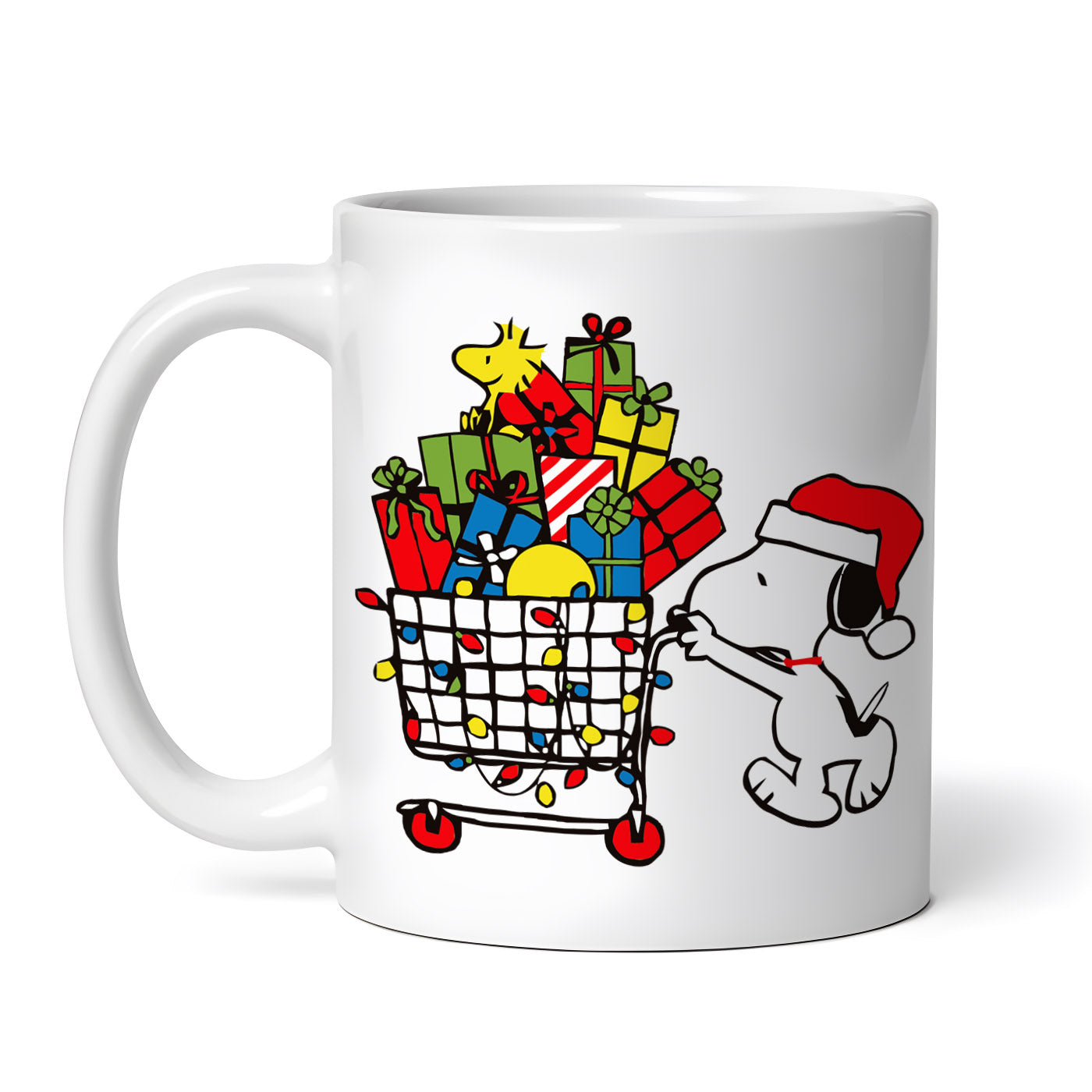 719391d803c1ce46fa5fc51ed52ad00c