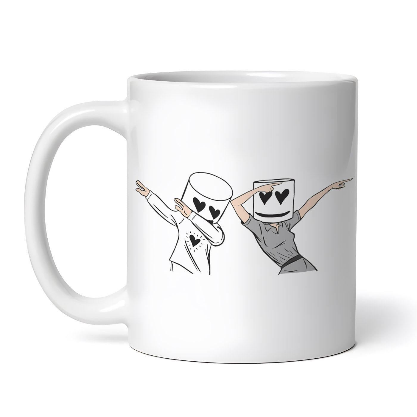 d00b934585a0c4e58d5a8ff6b17dc5ee