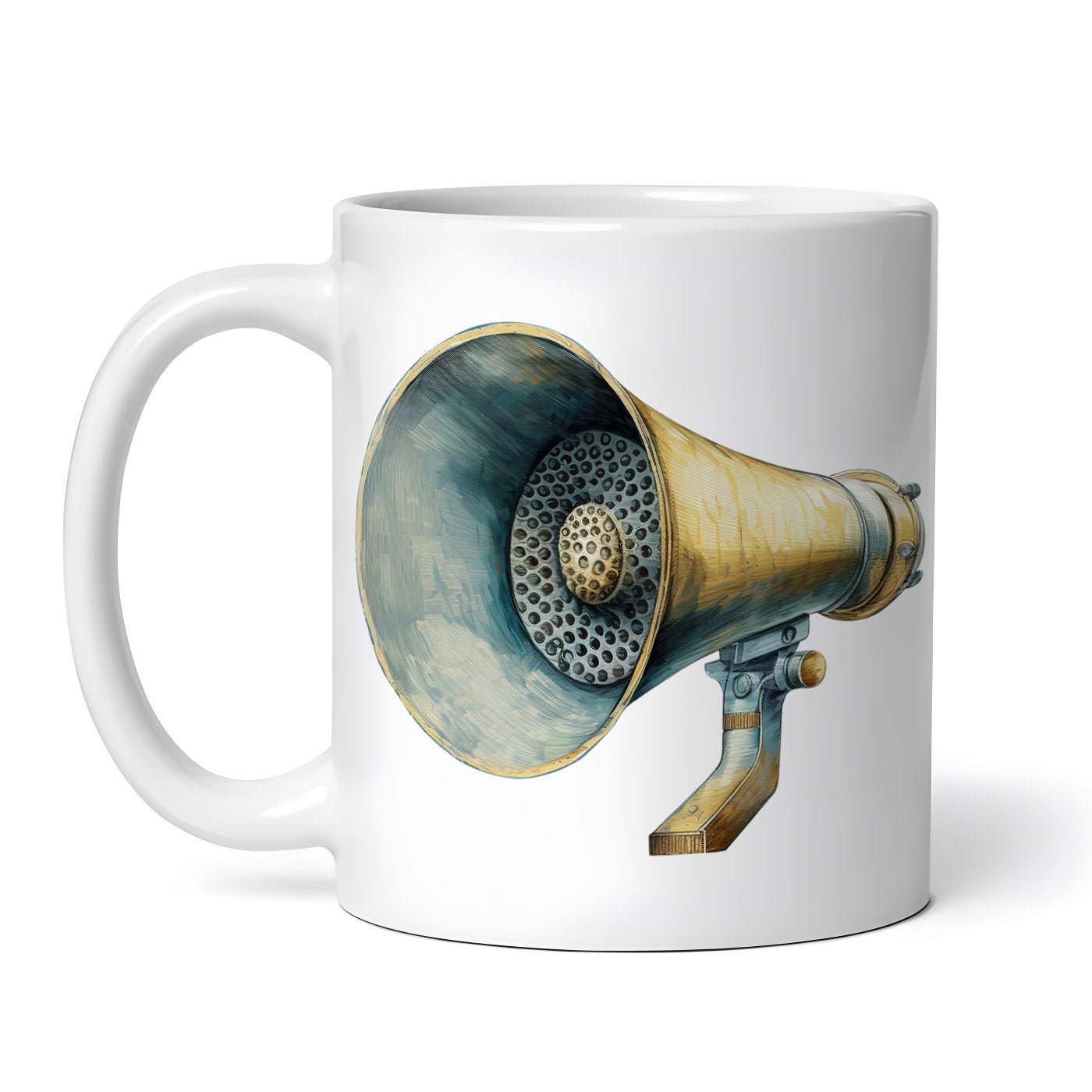 9d5f99ceff1dd125b0de5654db16ad7b