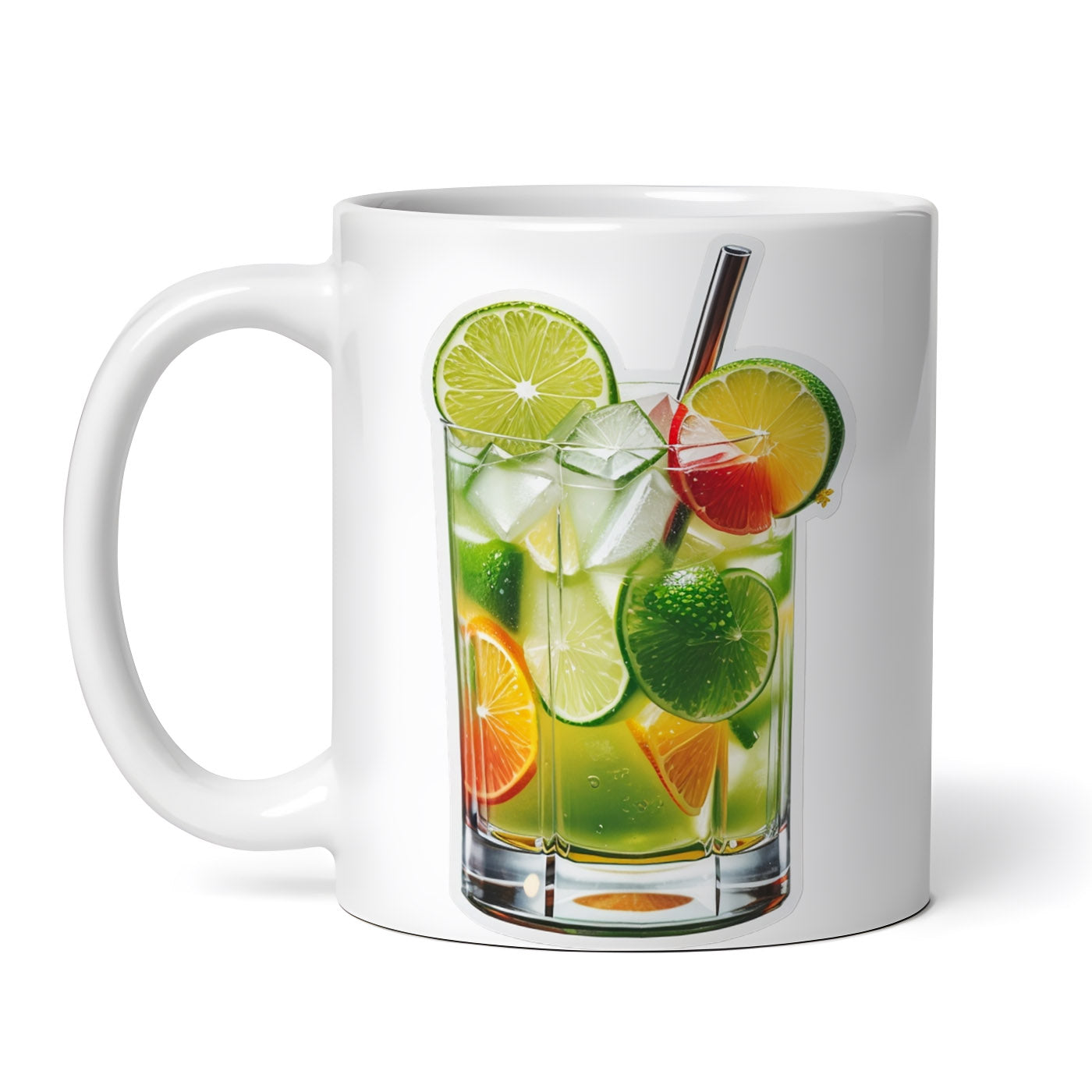 97c9e947200fec2f778ccb92c680880d