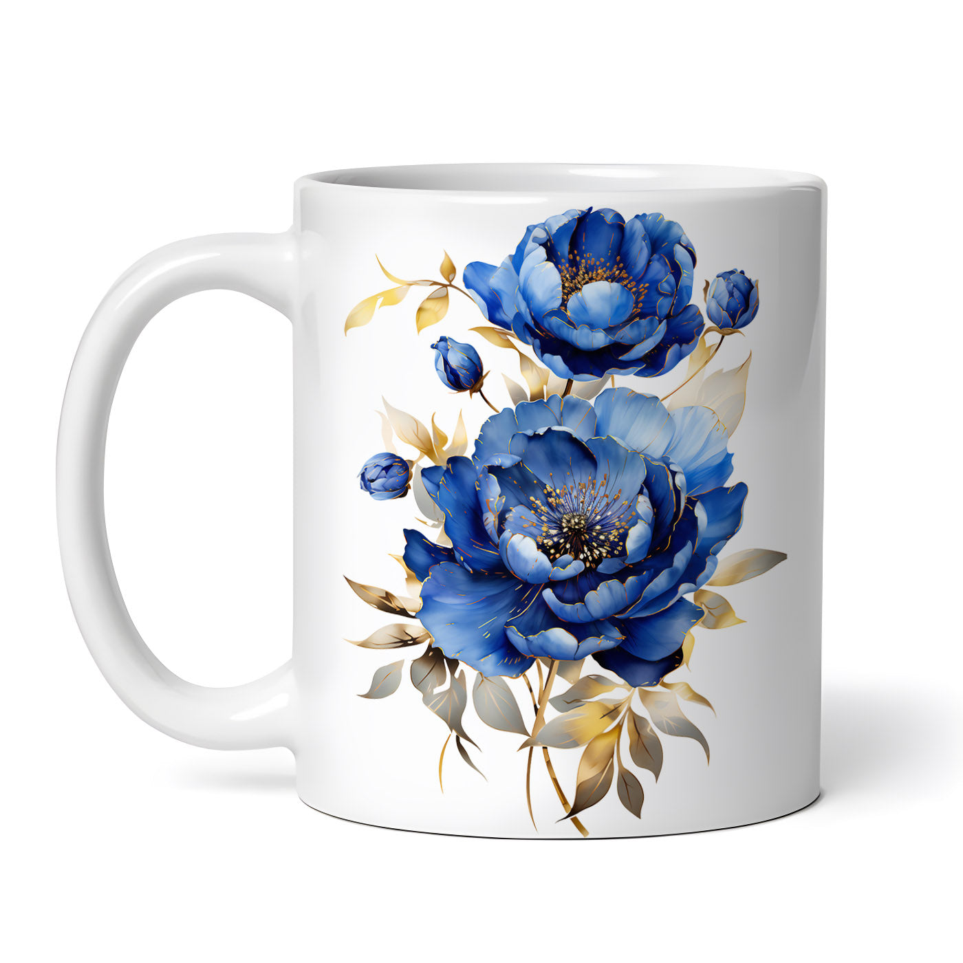 440fc9f207ab0fd1433a9fa96f8376f2