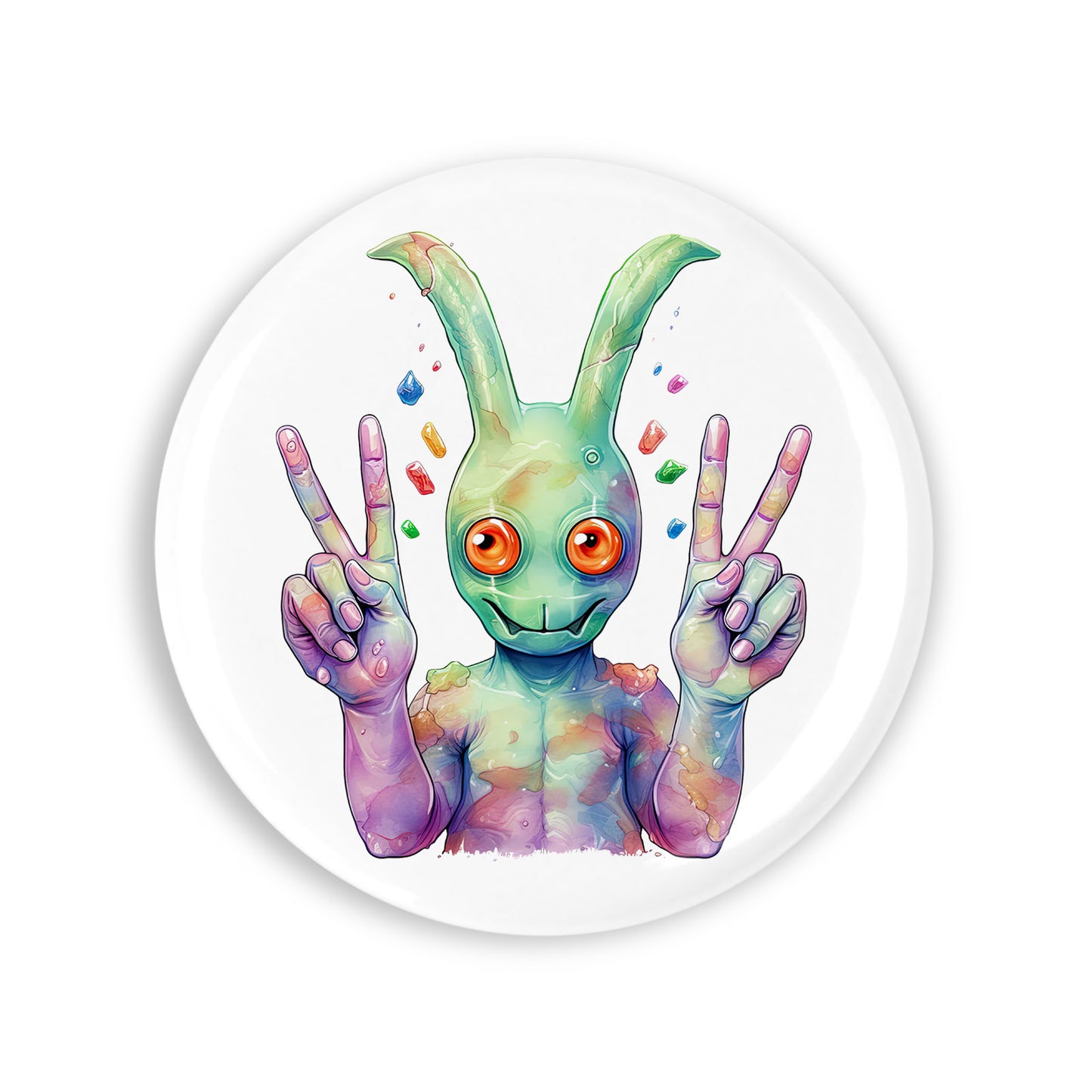 2352f2d7da56ecc6273045e29dbdeaf8