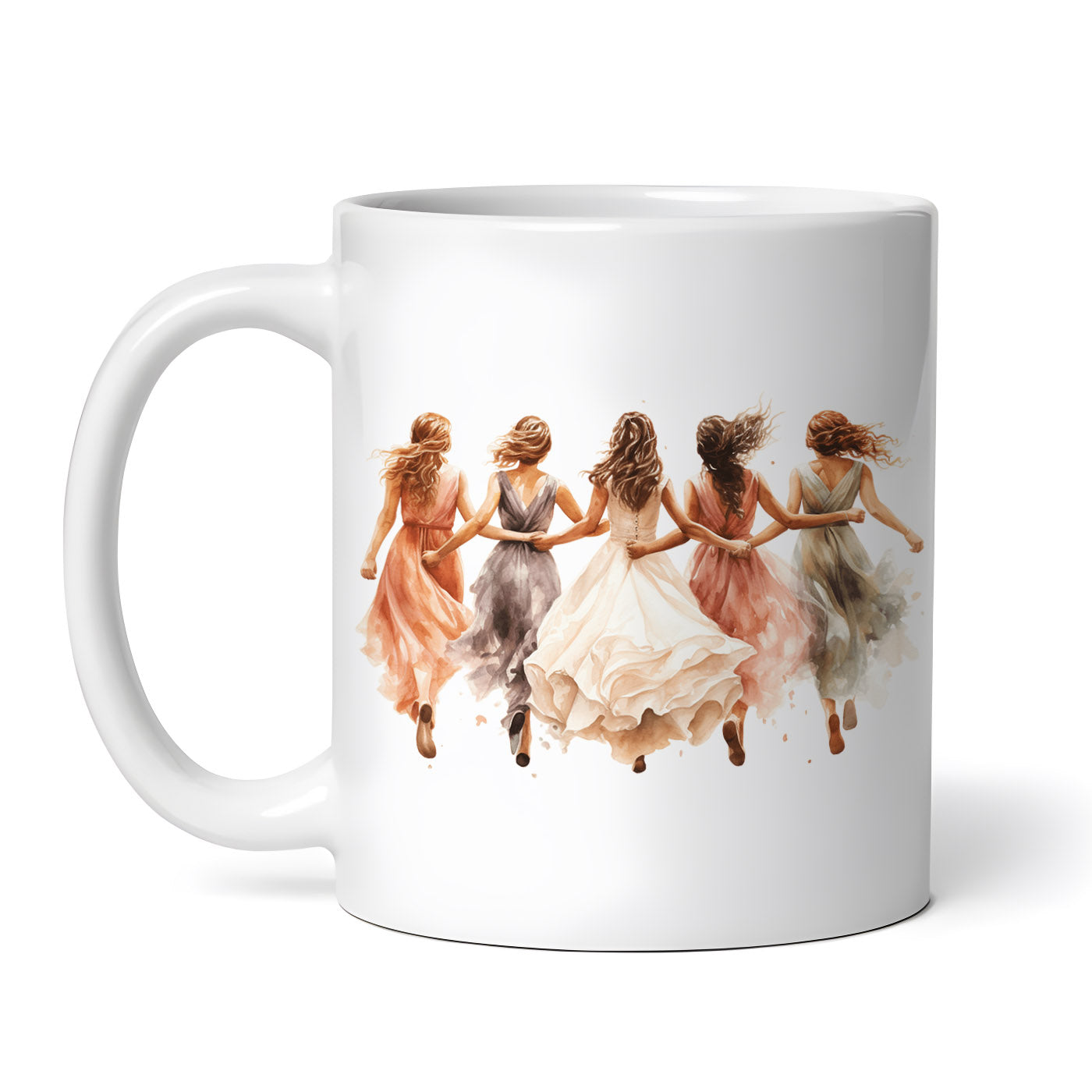 c60b4a29138375517255de9cbced0f14