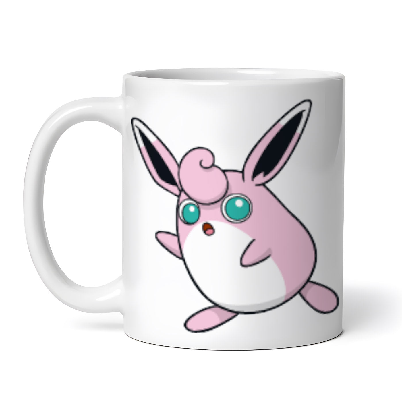 a5b6d12dc61ba6d02713876a772e6894