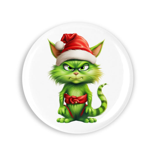 d5b4c4eb65d67e569fc87bf242223006