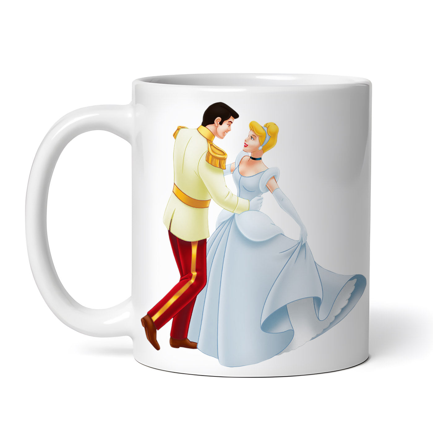 fda860bd4db11957012a009af8139ad8