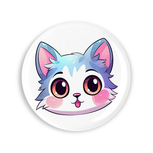 a303b03f4eb59c87cf862b63e87d29d0