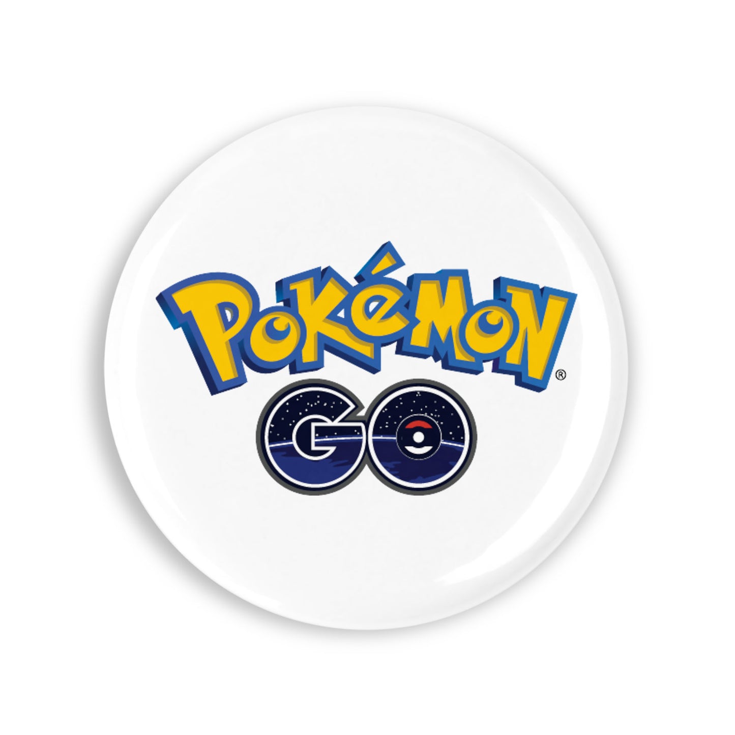 e66f2650888ff3041762f621bea61c55