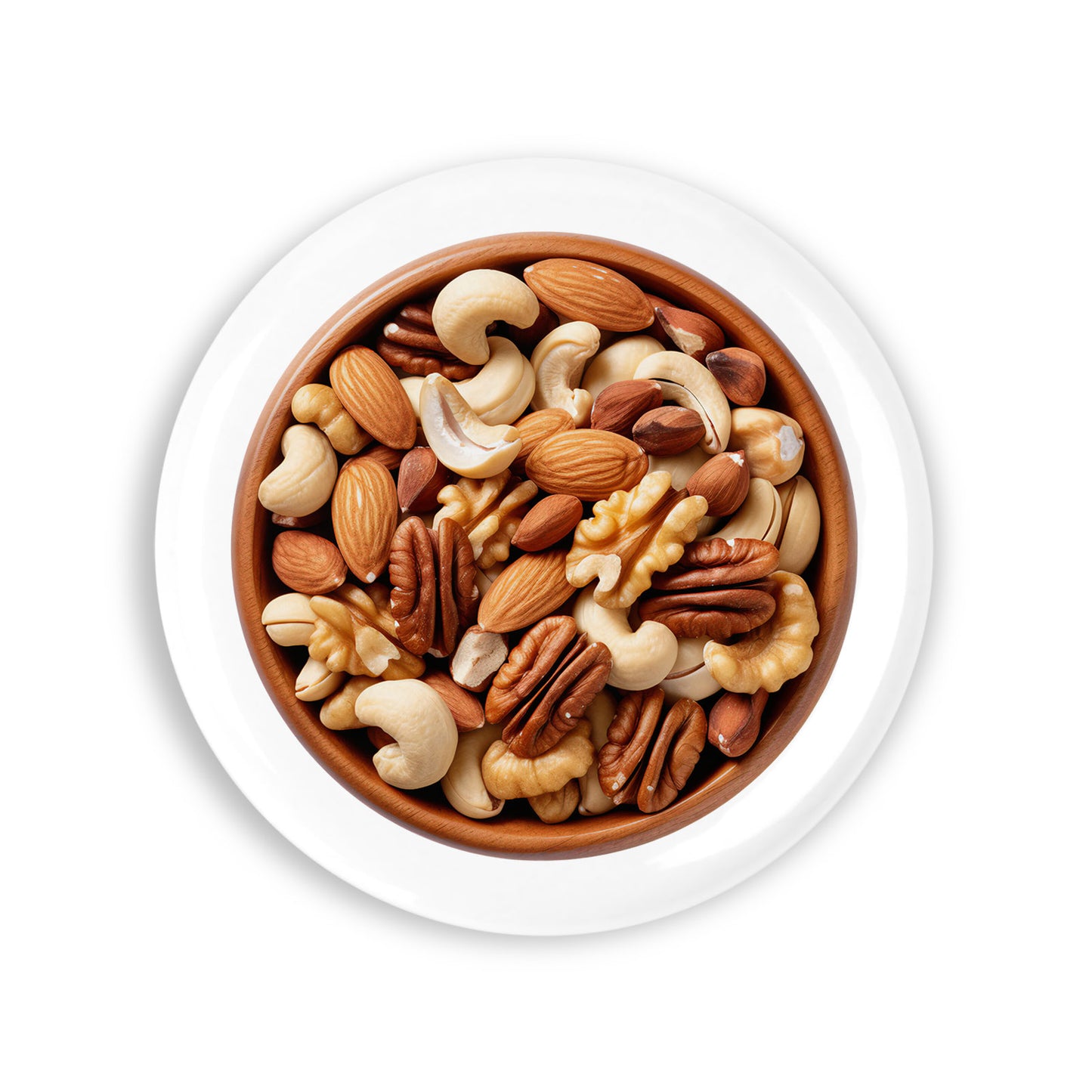 6024269fe50736d1c4f5566d574e7297