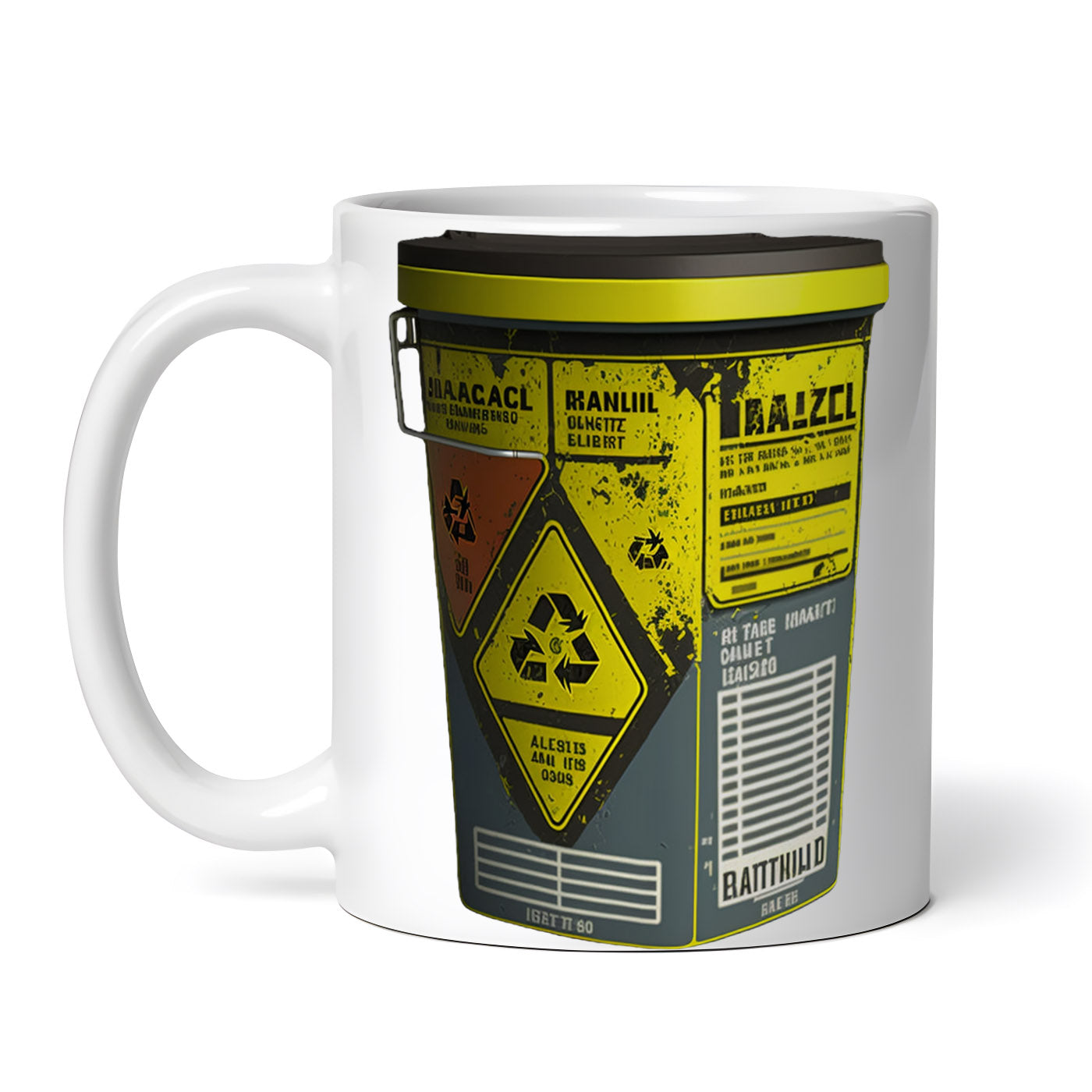 61cfa4a2efe1470e766a4b3d046048d0