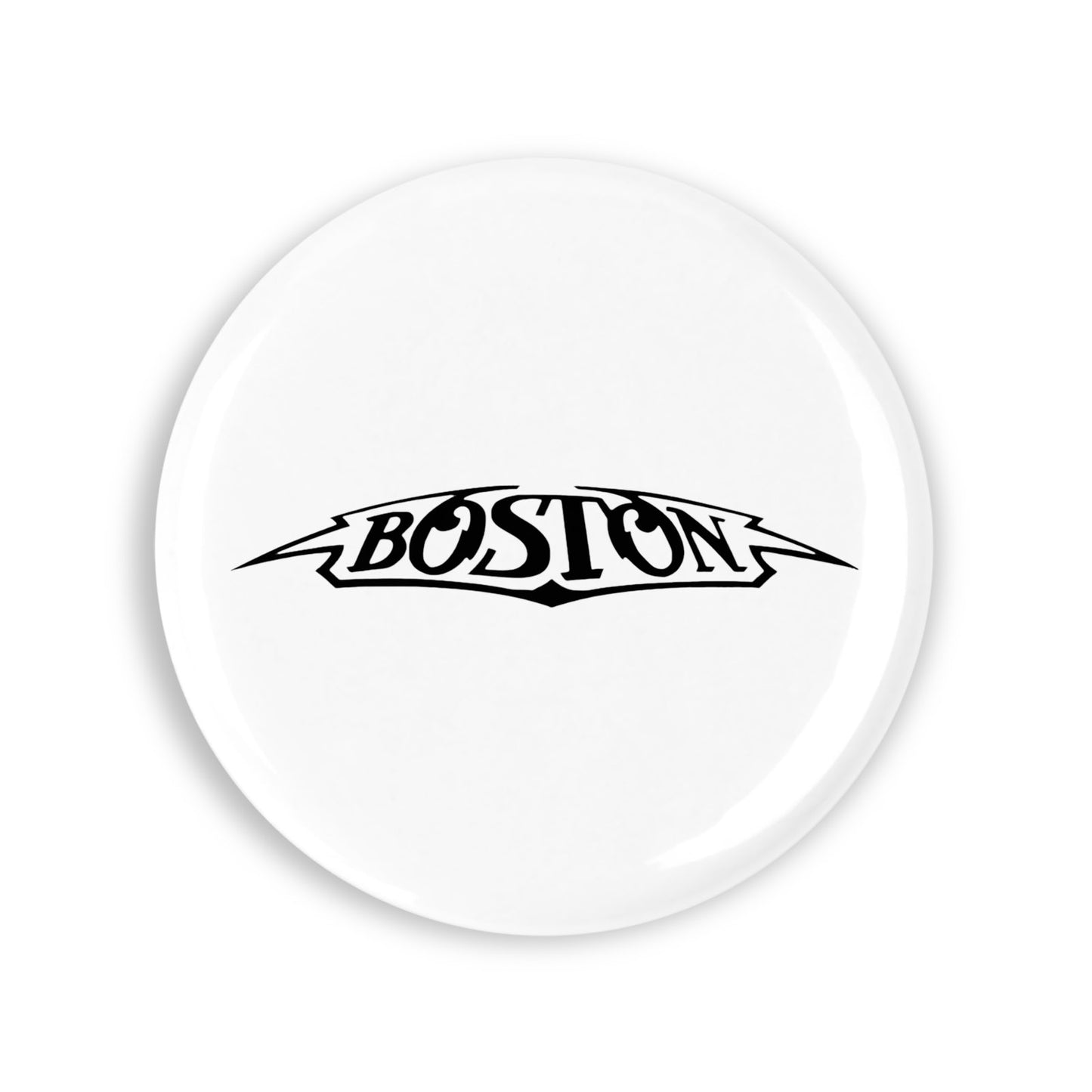 d419a431be0d6afb1235e304f727315e