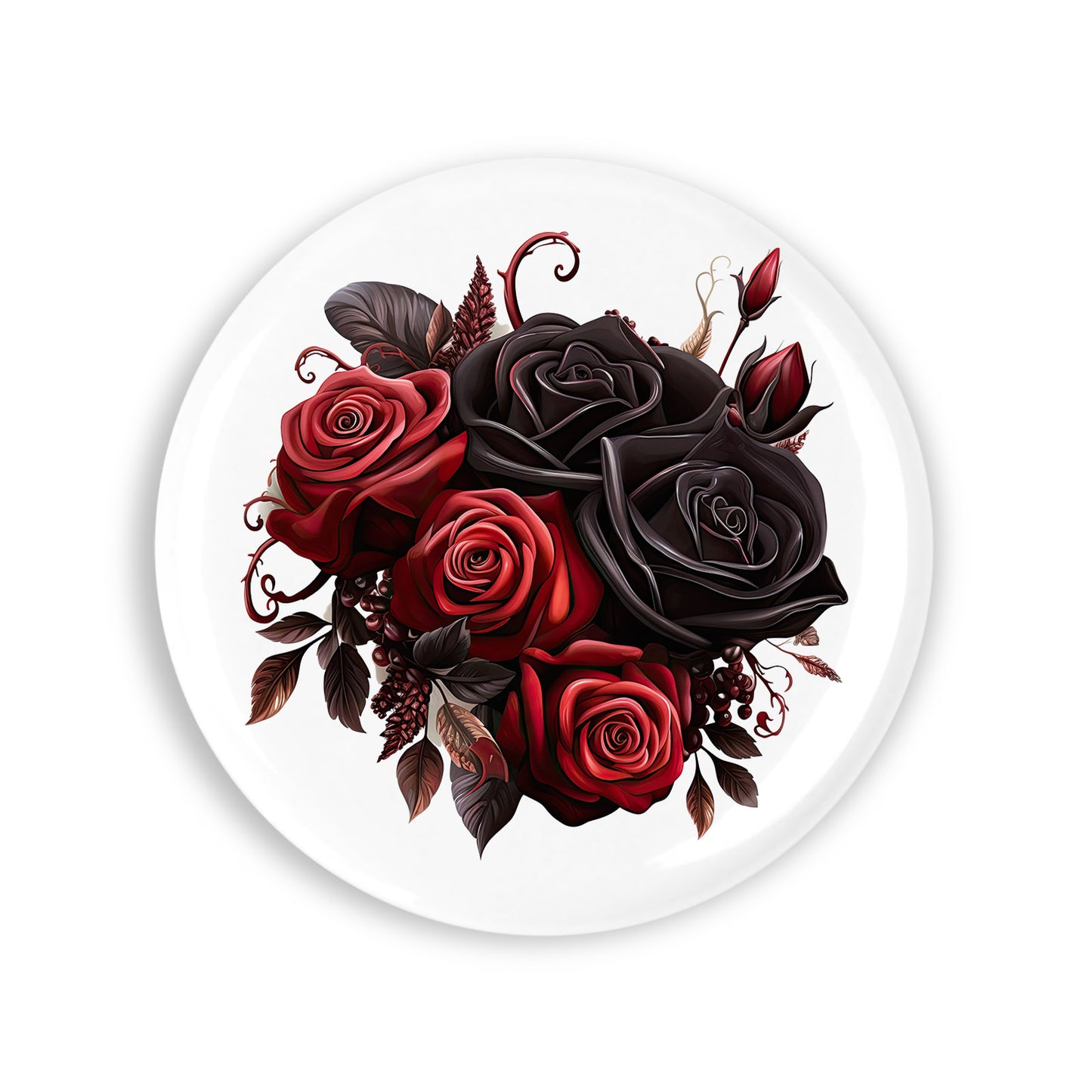 99352685489d6e178d20e4eef333eaa4