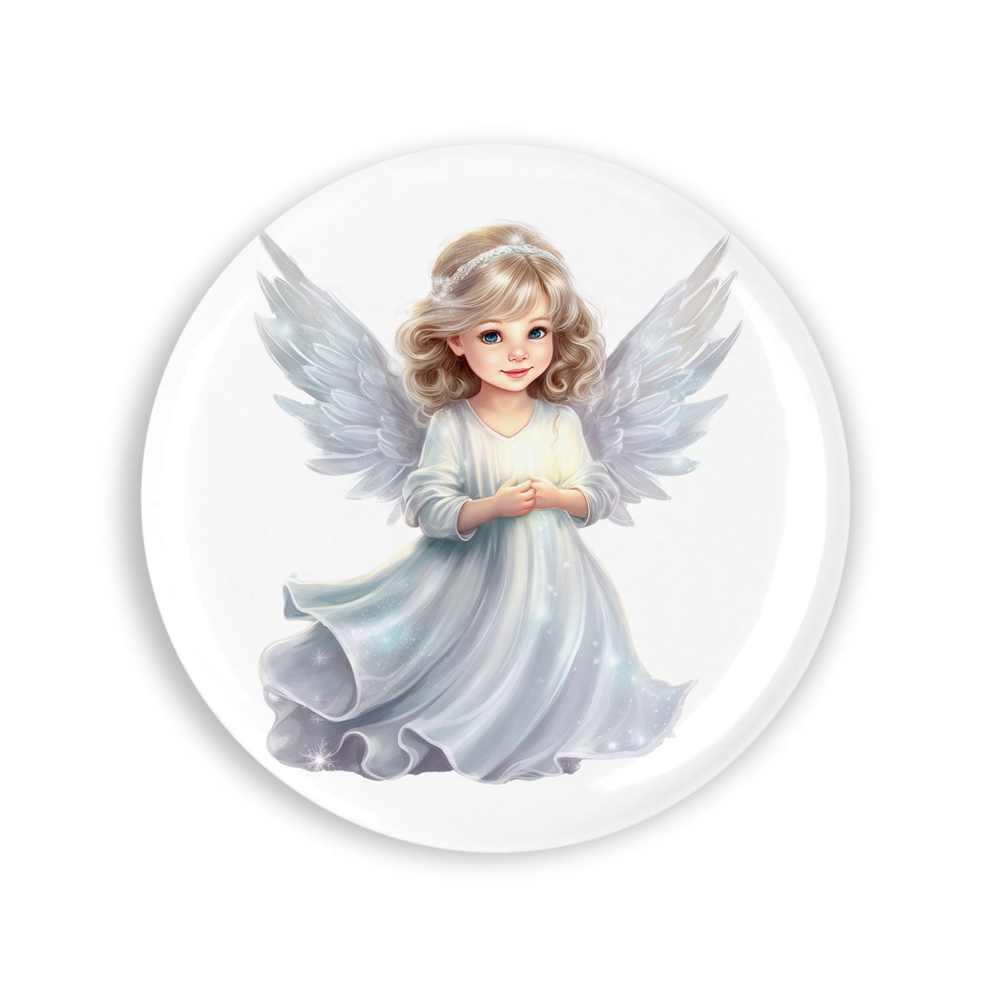 d8fdb4d5257d26b42363593fb6555b65