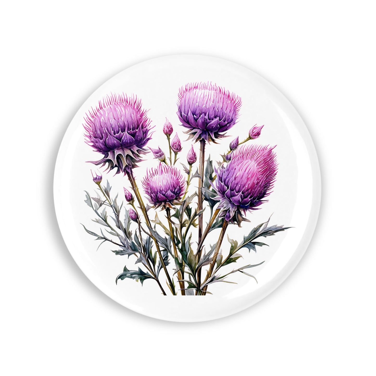 cea572866938f8dd3a87e88df9c8f641