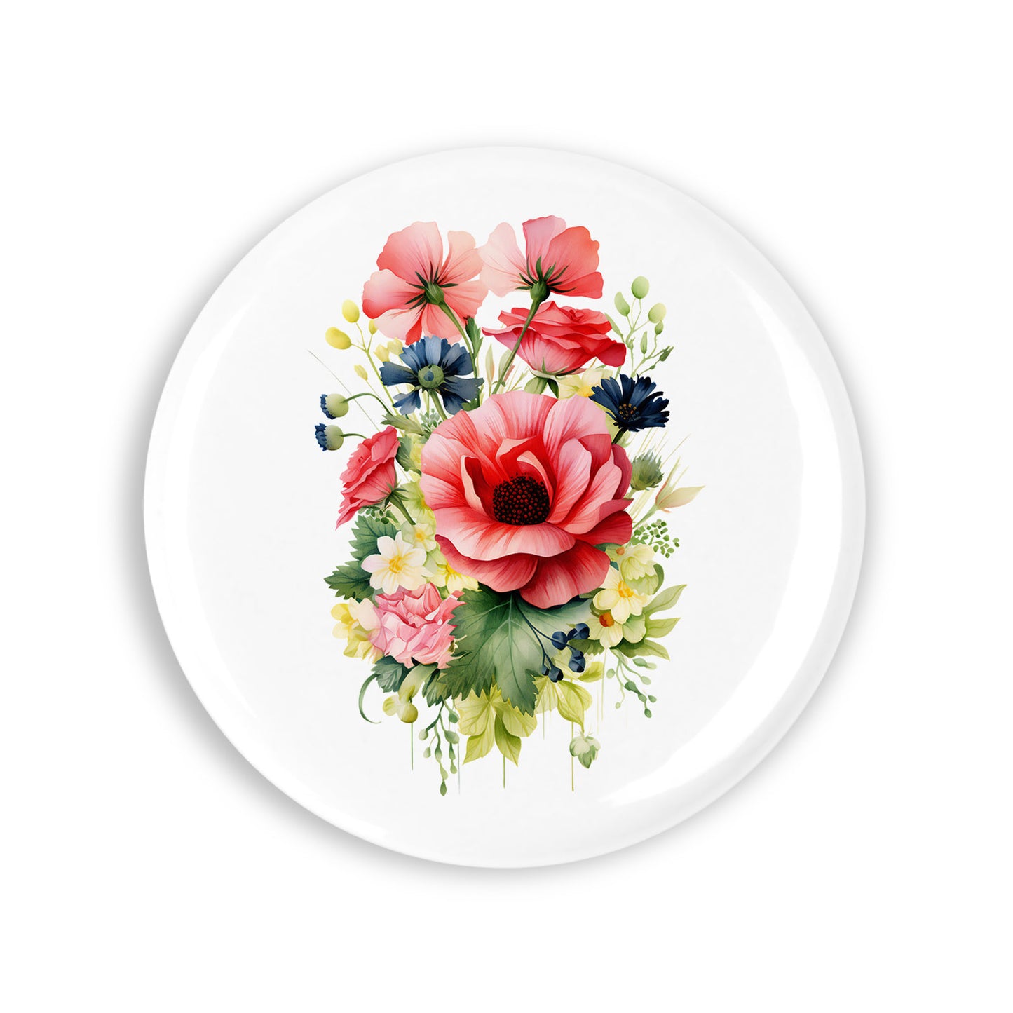 1c59eff46bdfd57765e85a5e3fd8a977