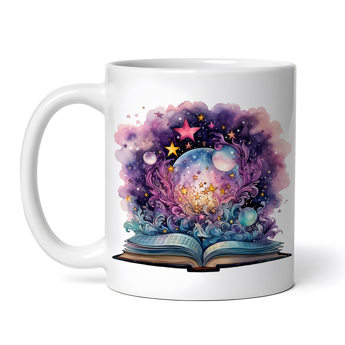 ed391b097424bdd1766c8b0852adb9c5