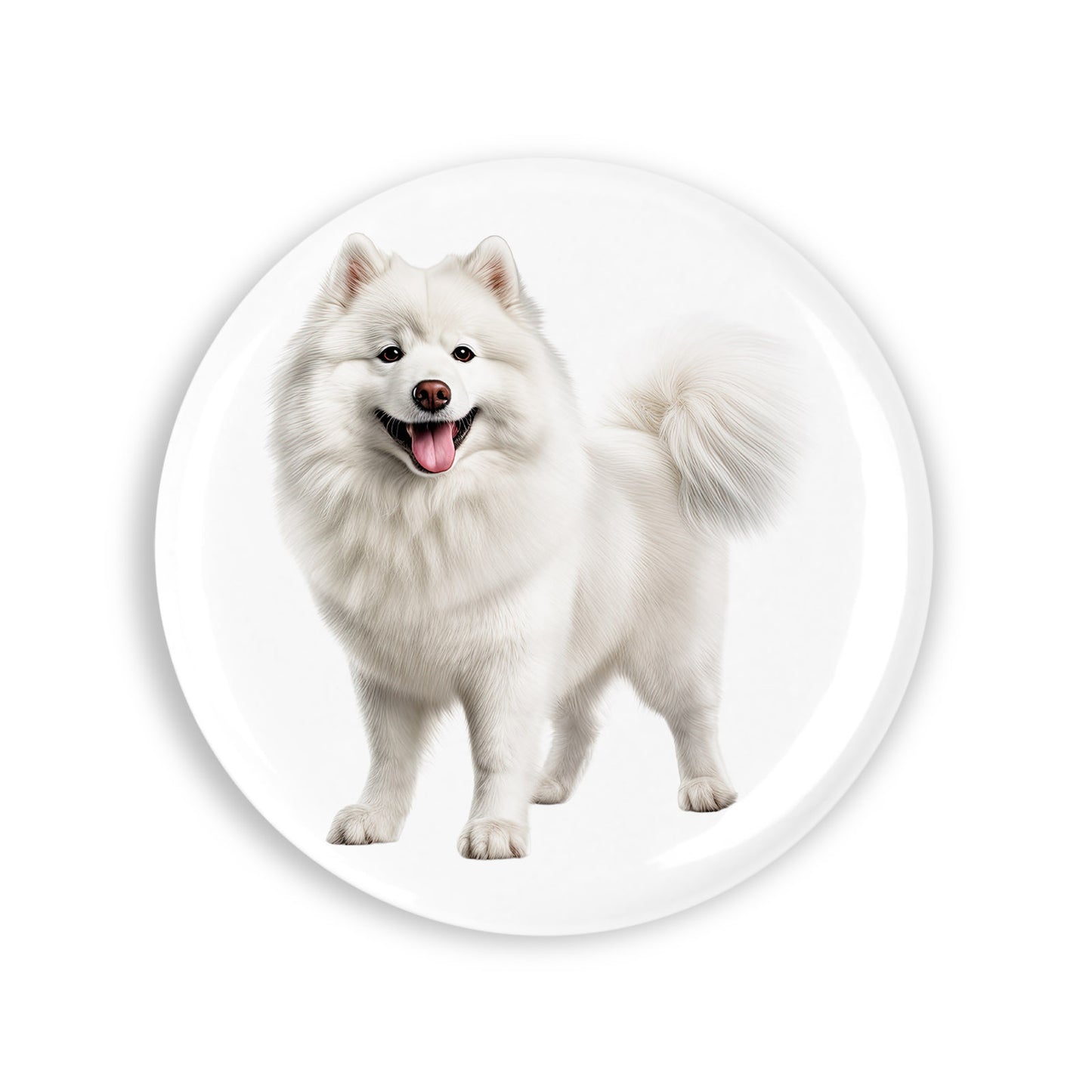 71e00e1581069b6130ed2036f9c8ef7b