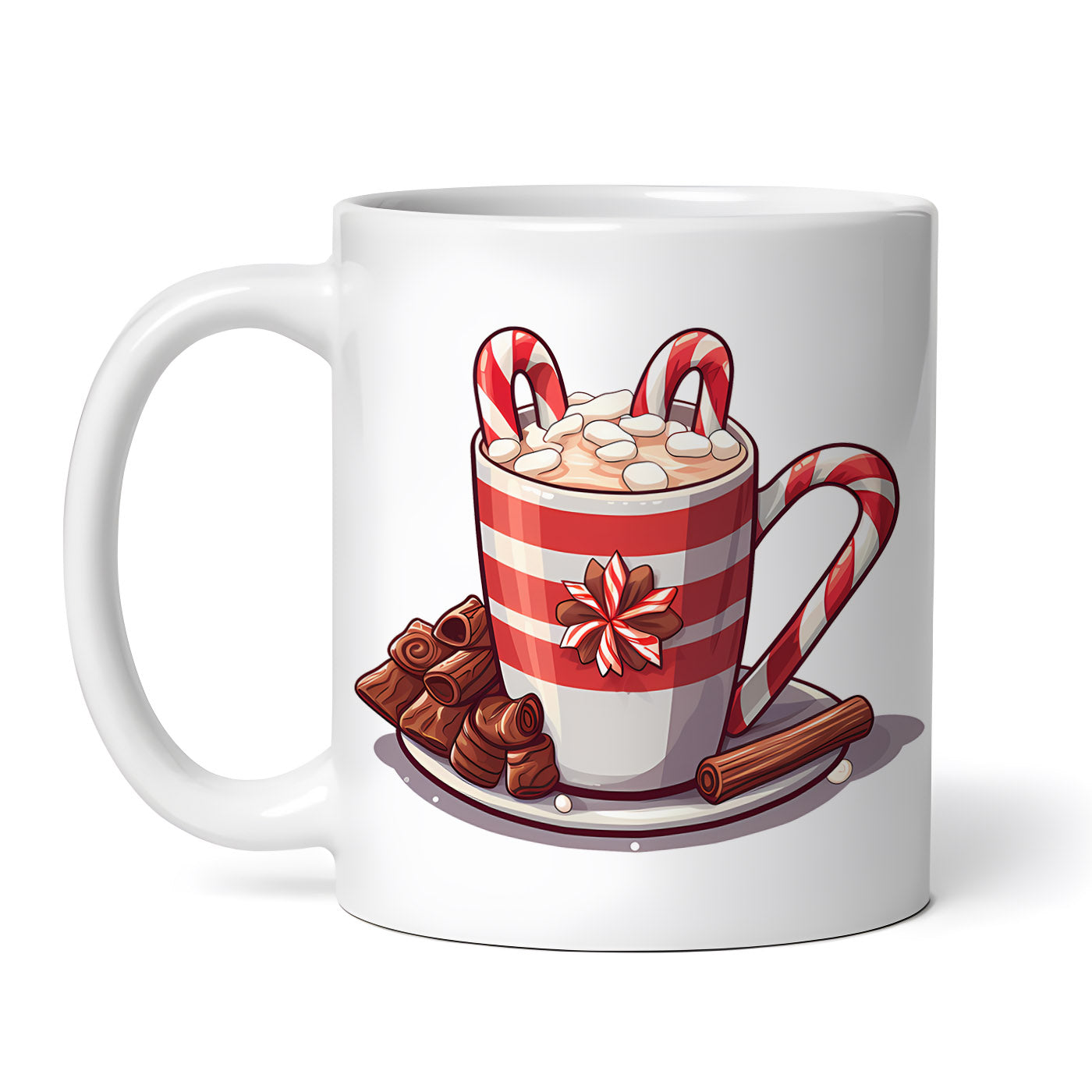 0278c30b25836589c870f37f0e9652cf