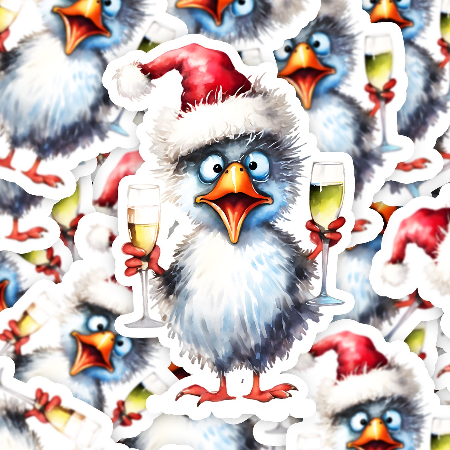 4e095a8b9025979f566fe5576431908c