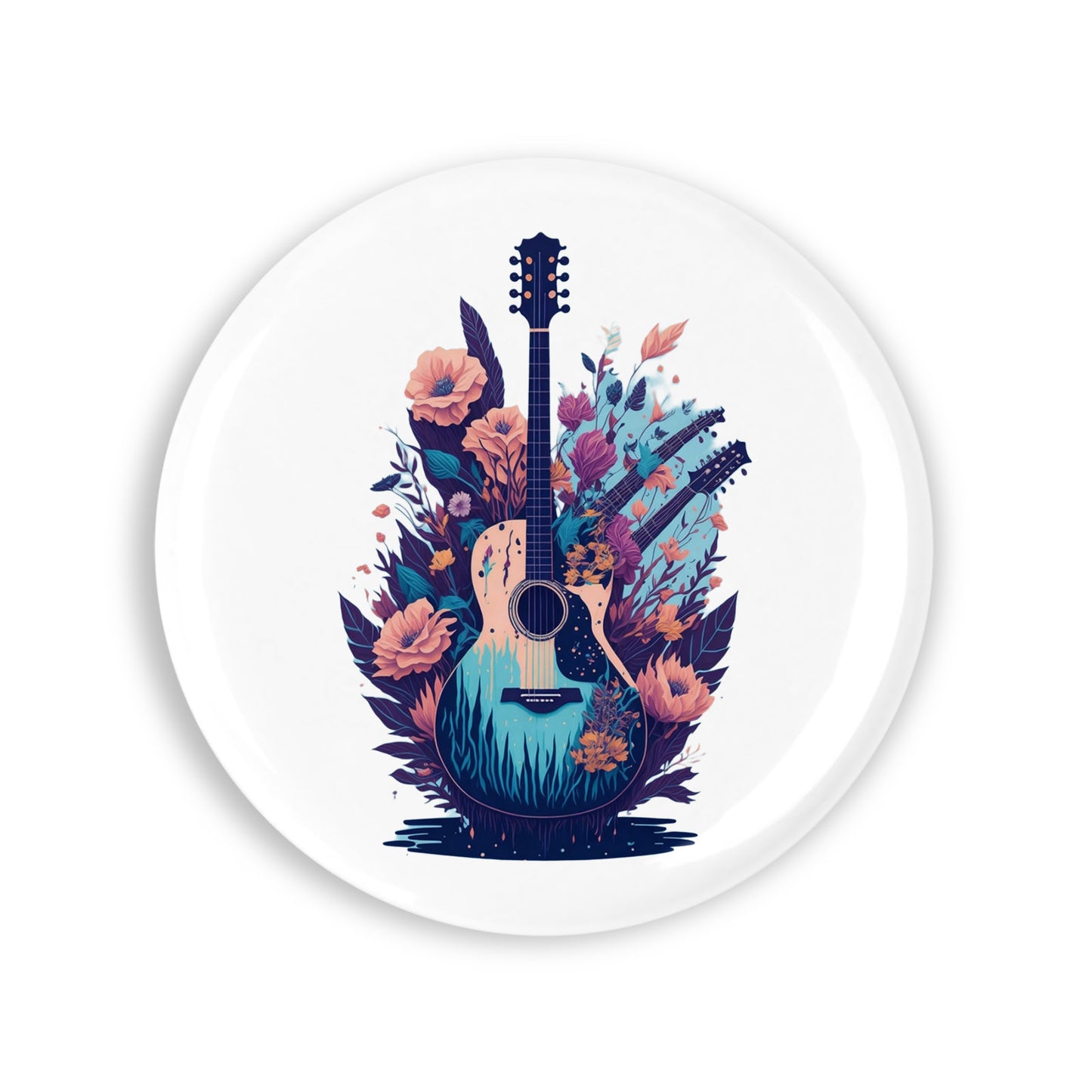 45febff608fe761690ddc9a3c76f2665