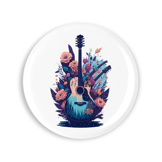 45febff608fe761690ddc9a3c76f2665