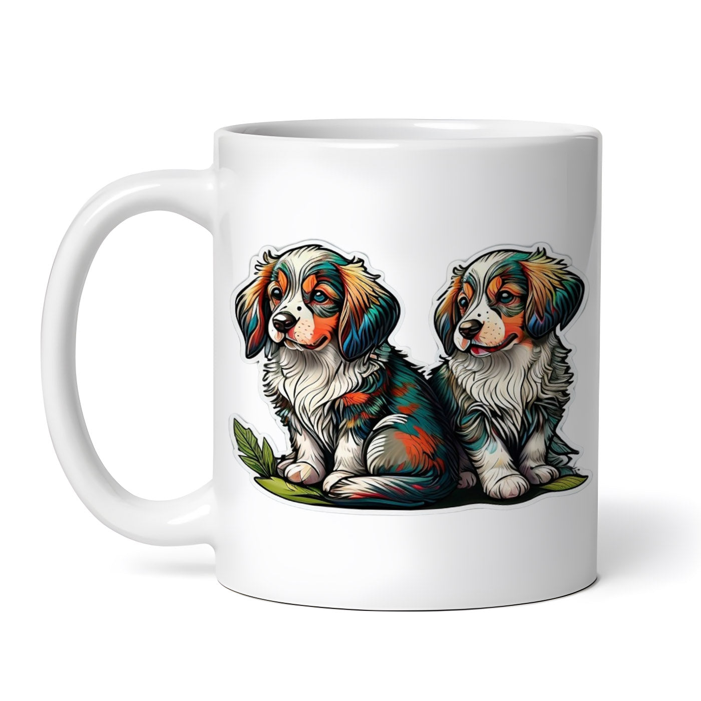 de910c3ba519e78ffd12b9b4aae66d65