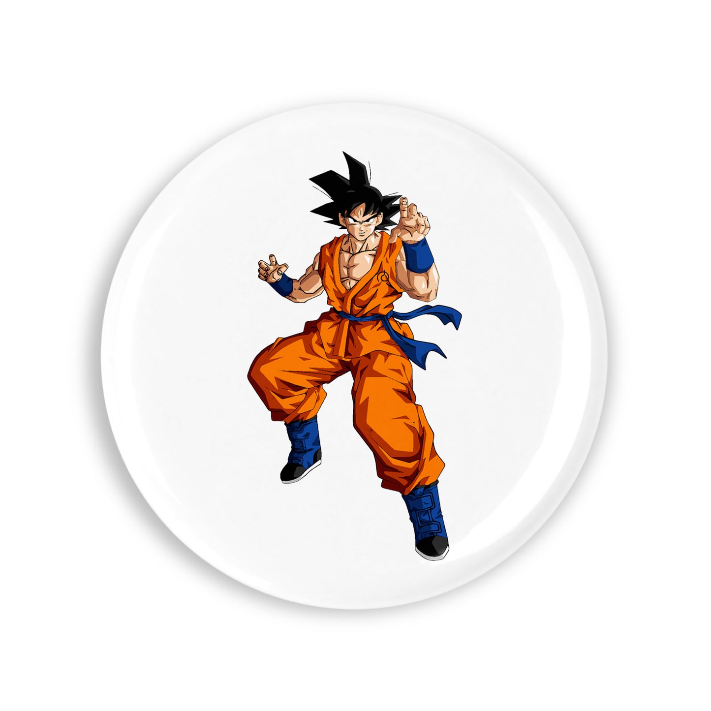 fba447b309cca106dfc22f865cf2f581