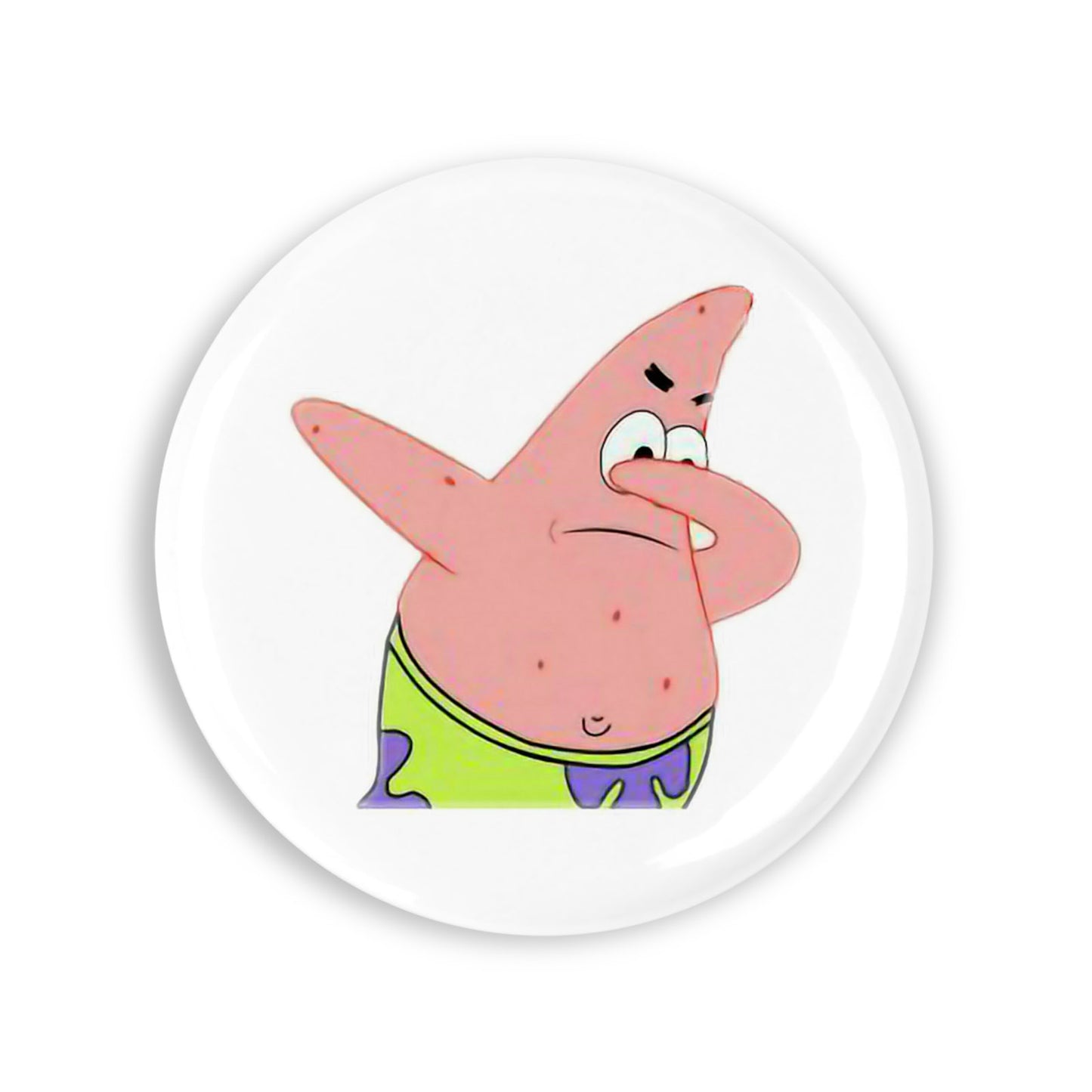 30d6c8471068b57c81d59415f2bb5dc8