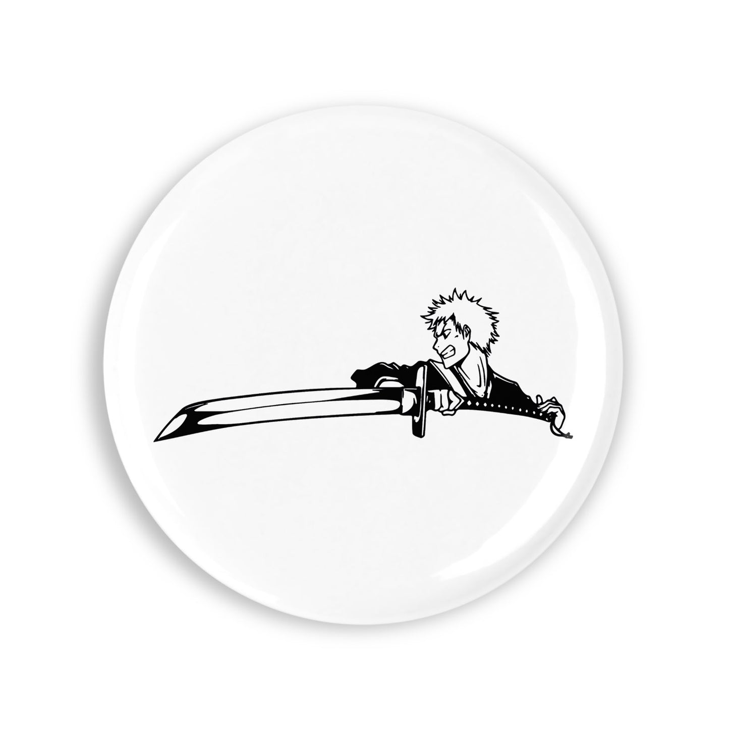 8806e0517e9c83e7f002b070d3260479