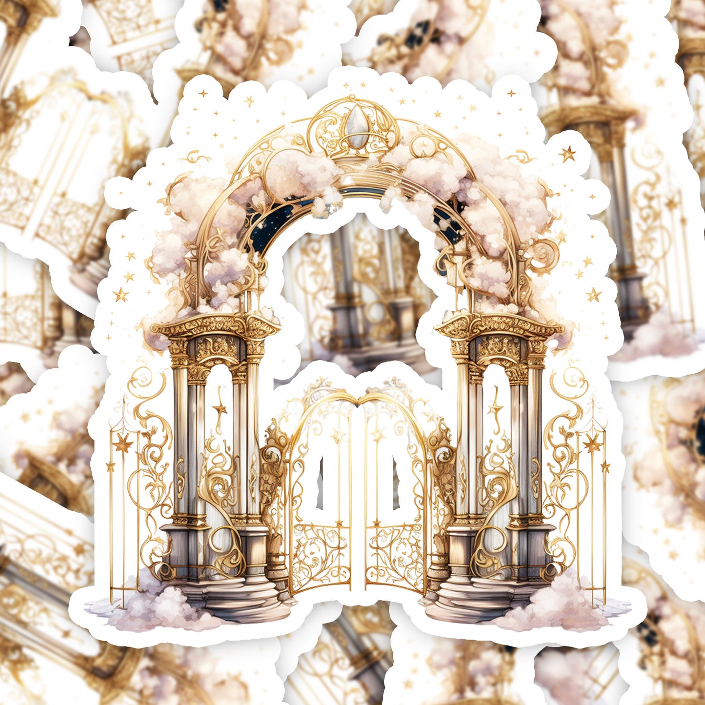 26f84270fc0cc4acd12c84196b43bd13