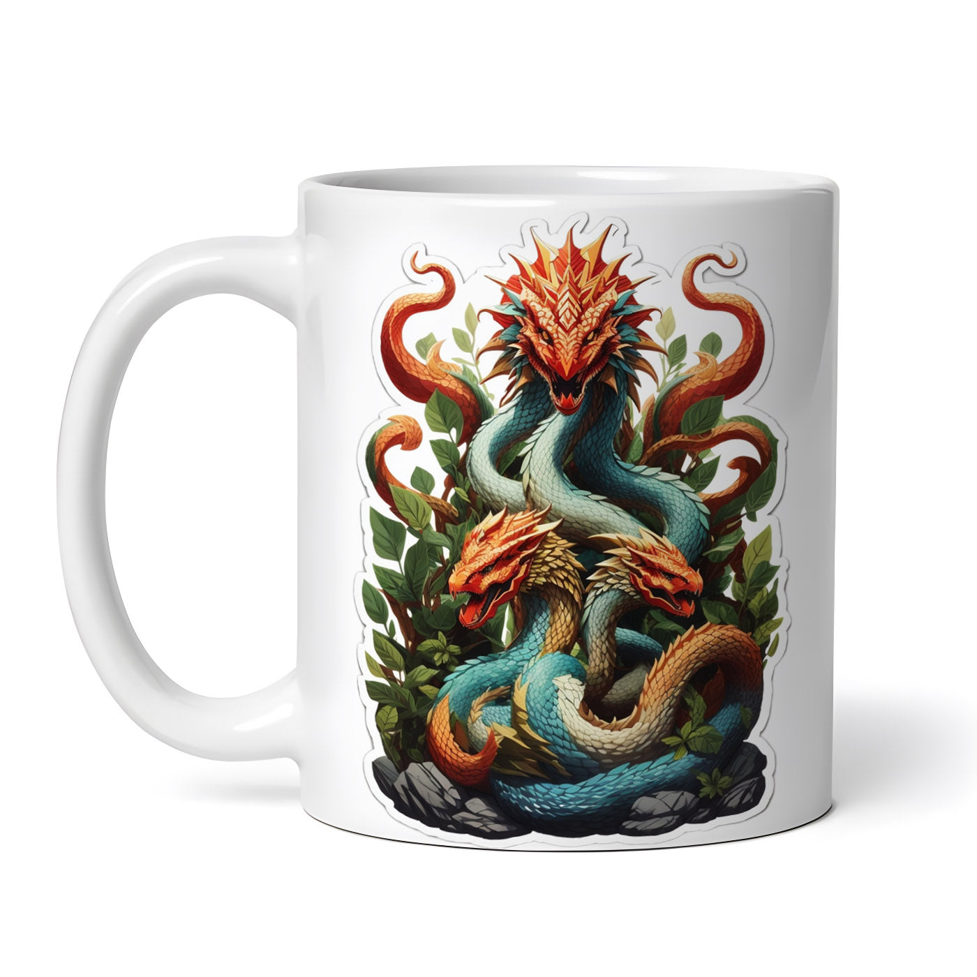 d3a39aec1bb584408783458387623360