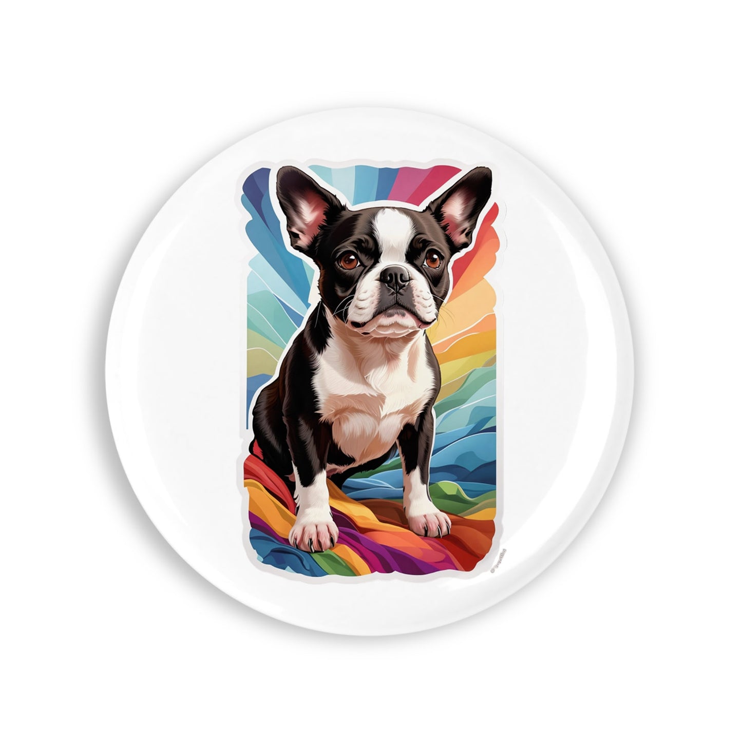 a5b23a69d3d1b398beee4356d8687ff3