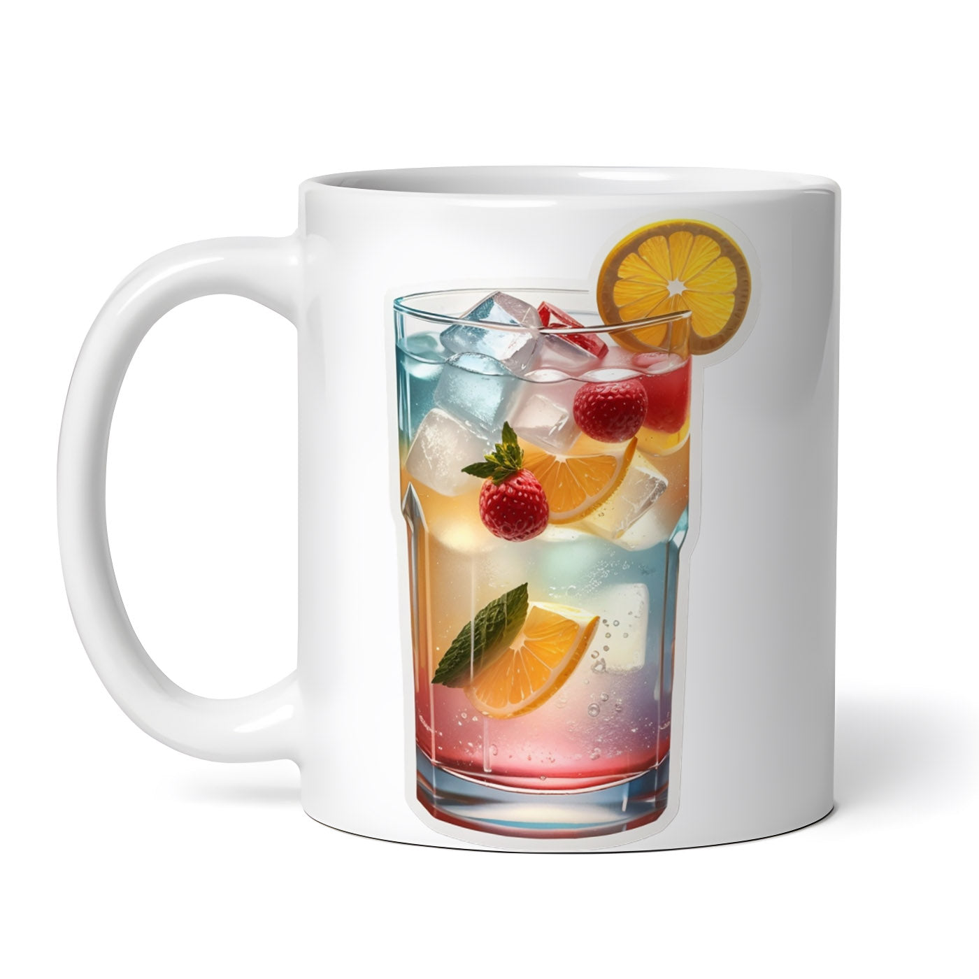 bc14863583b4fcdafd0b1bd26092d06a