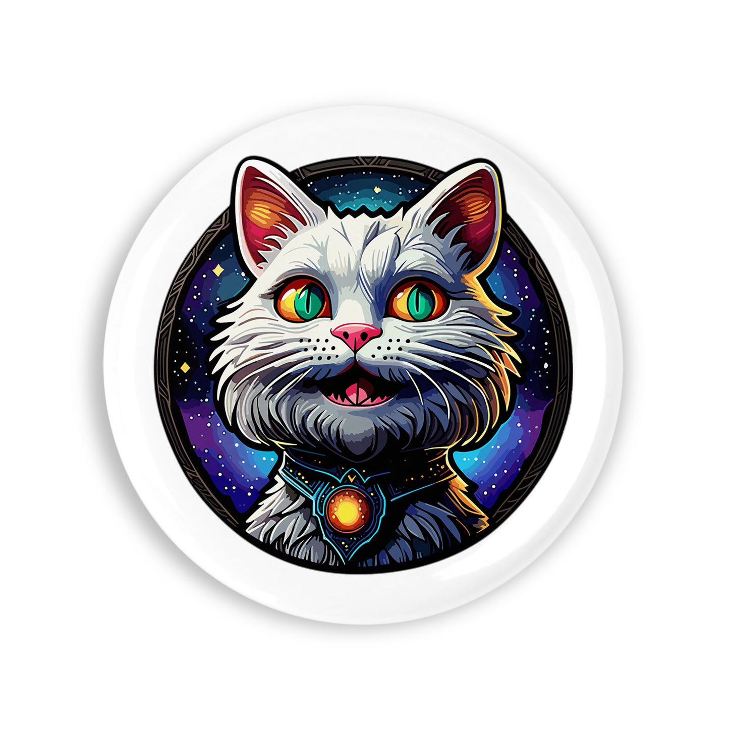 25ac84590c8b6db56ec1d620633a733d