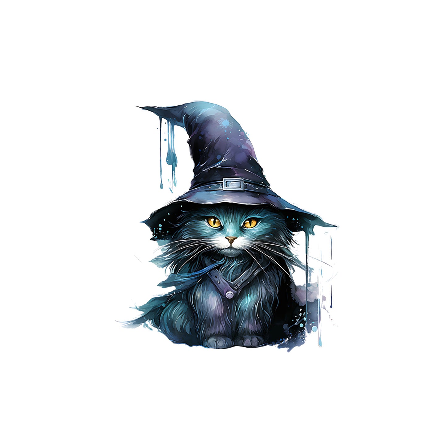 a5a789acecefc4536a7ea11ce46a8a09