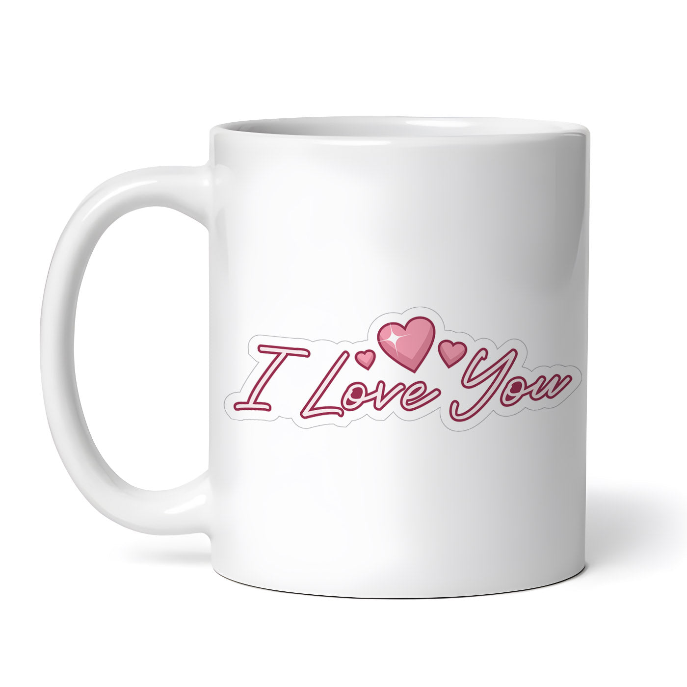 649ae30db112ca031df52642c00463f8