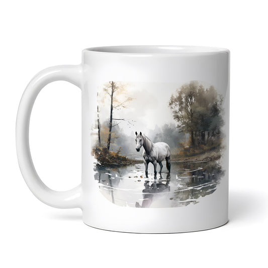 341a5832536dbf0e03e82630e0e02977