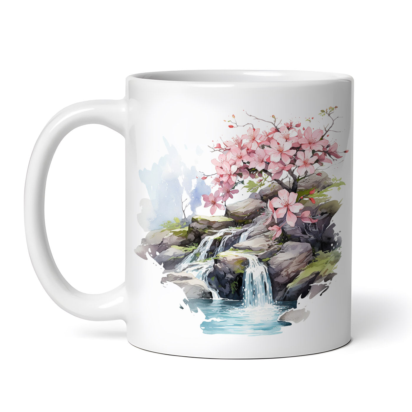 676de264eb7c184191d71ded4051cc51