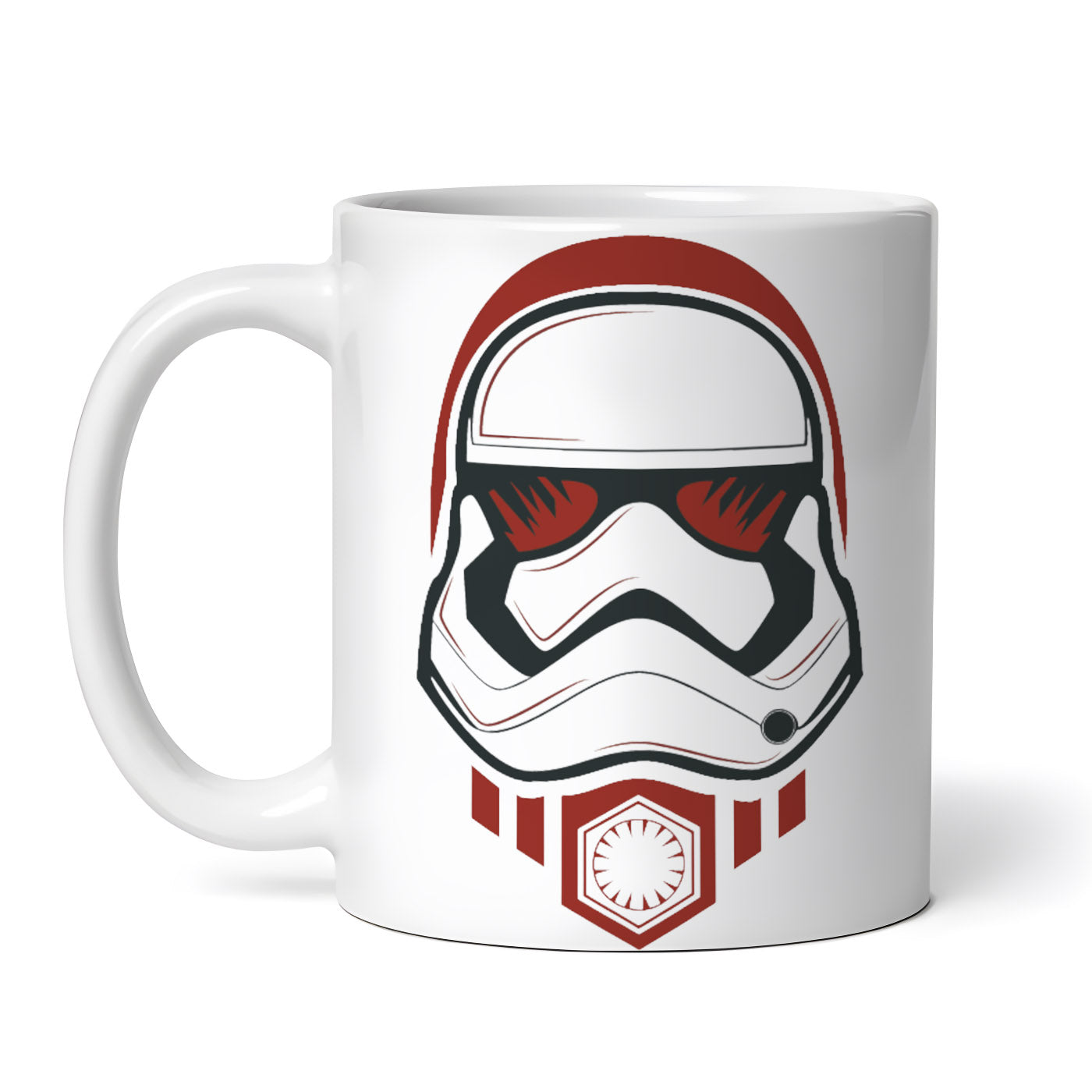 34ffc4efe9f1ee078ae6a3f207205e0a