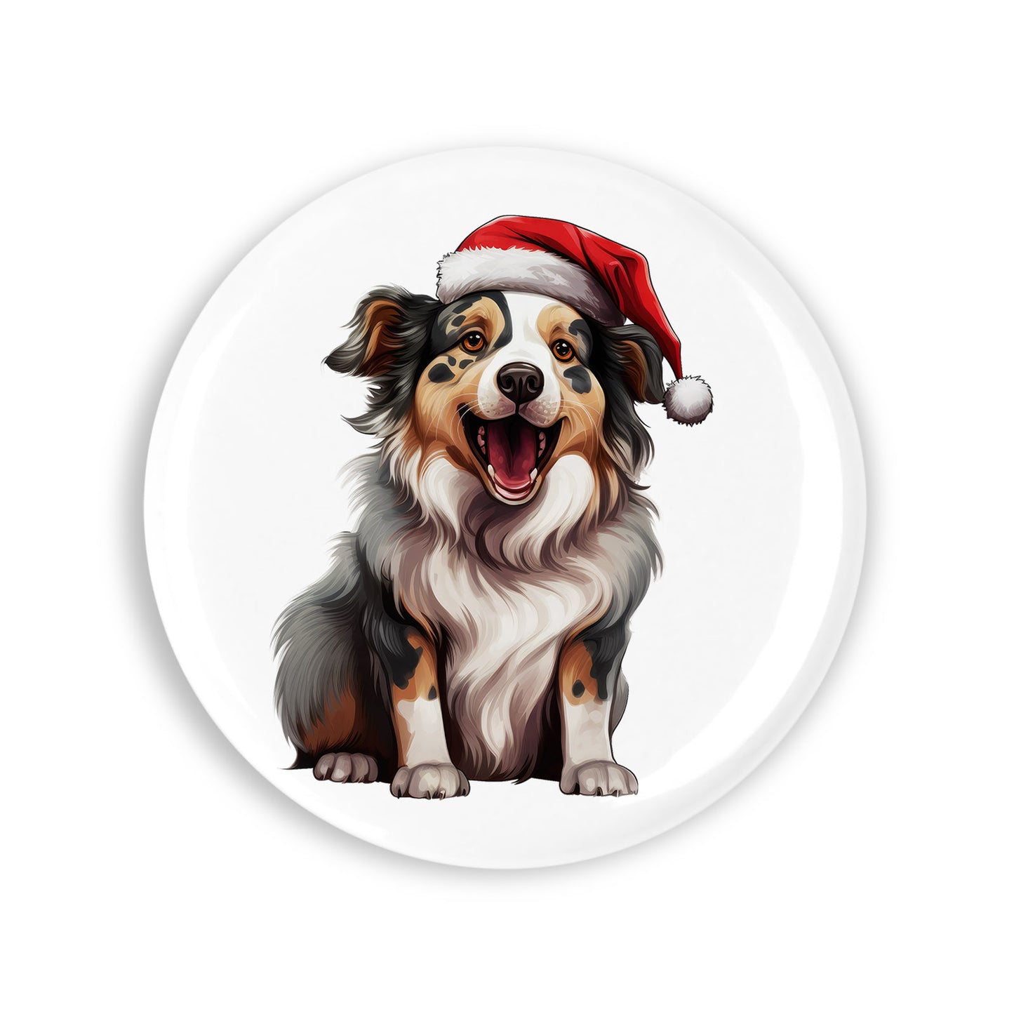 933ae54adbf71bf2f869c98cfe1e6ba1